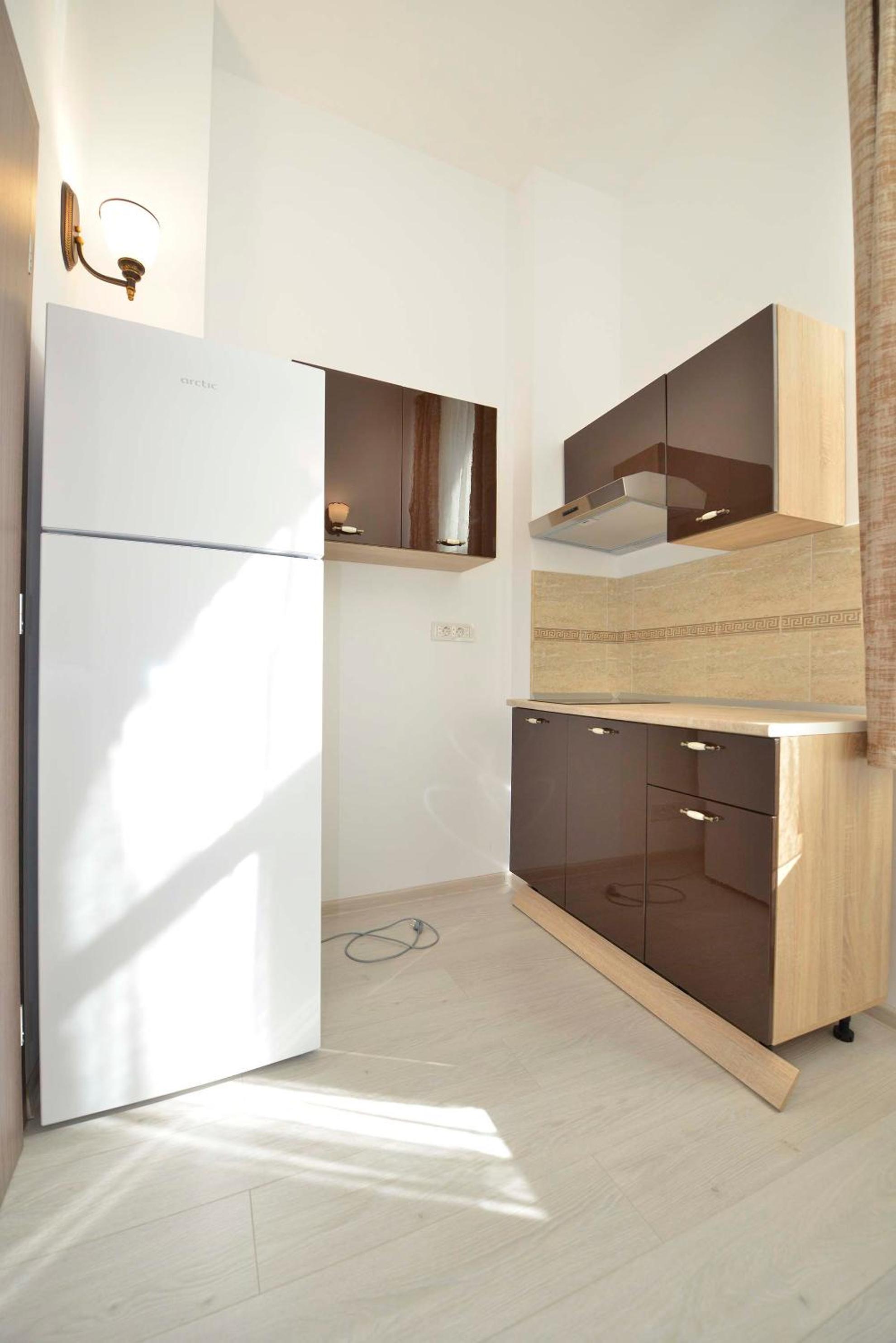 Two-Bedroom Apartment - Photo 8