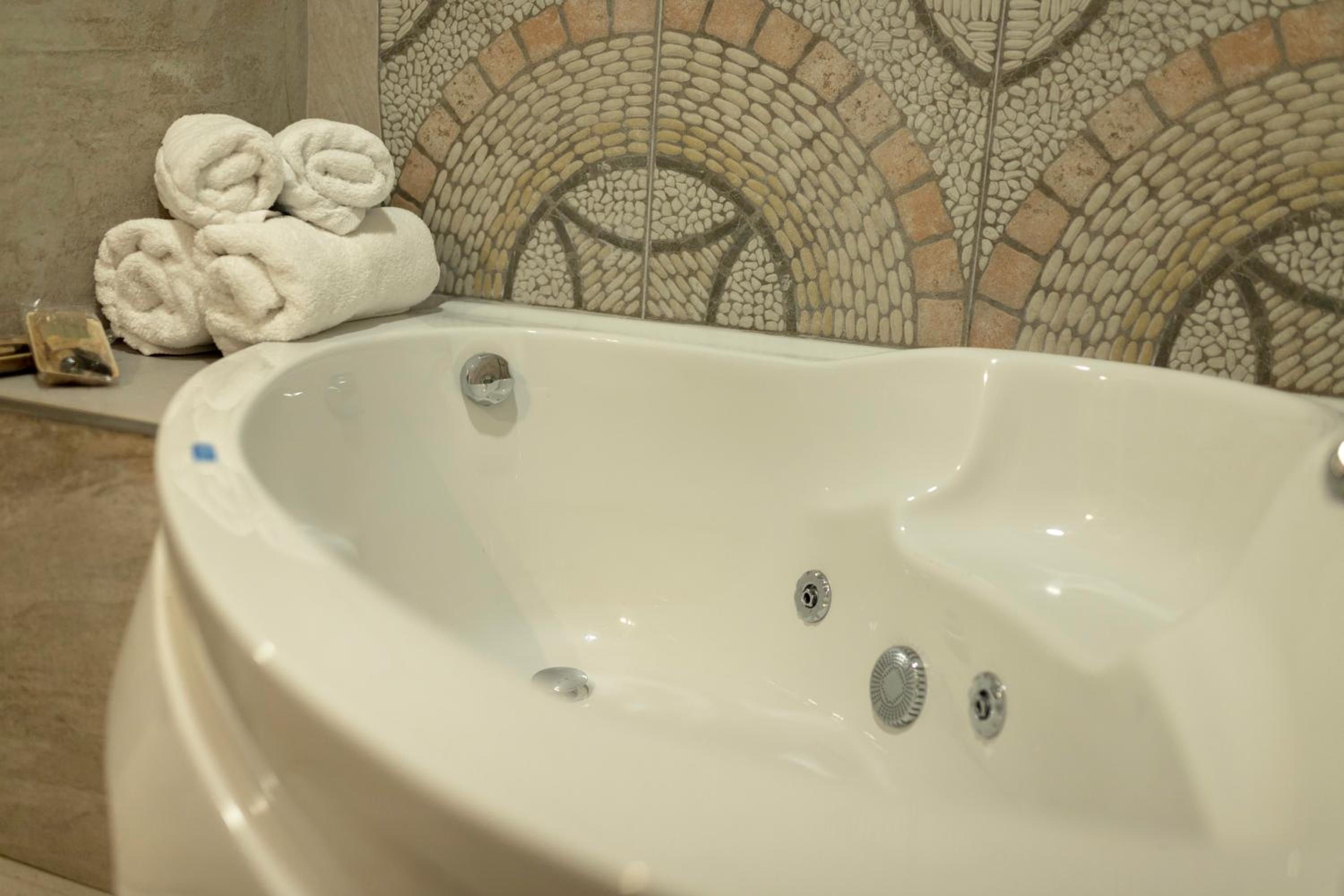Family Room with Bath - Photo 17