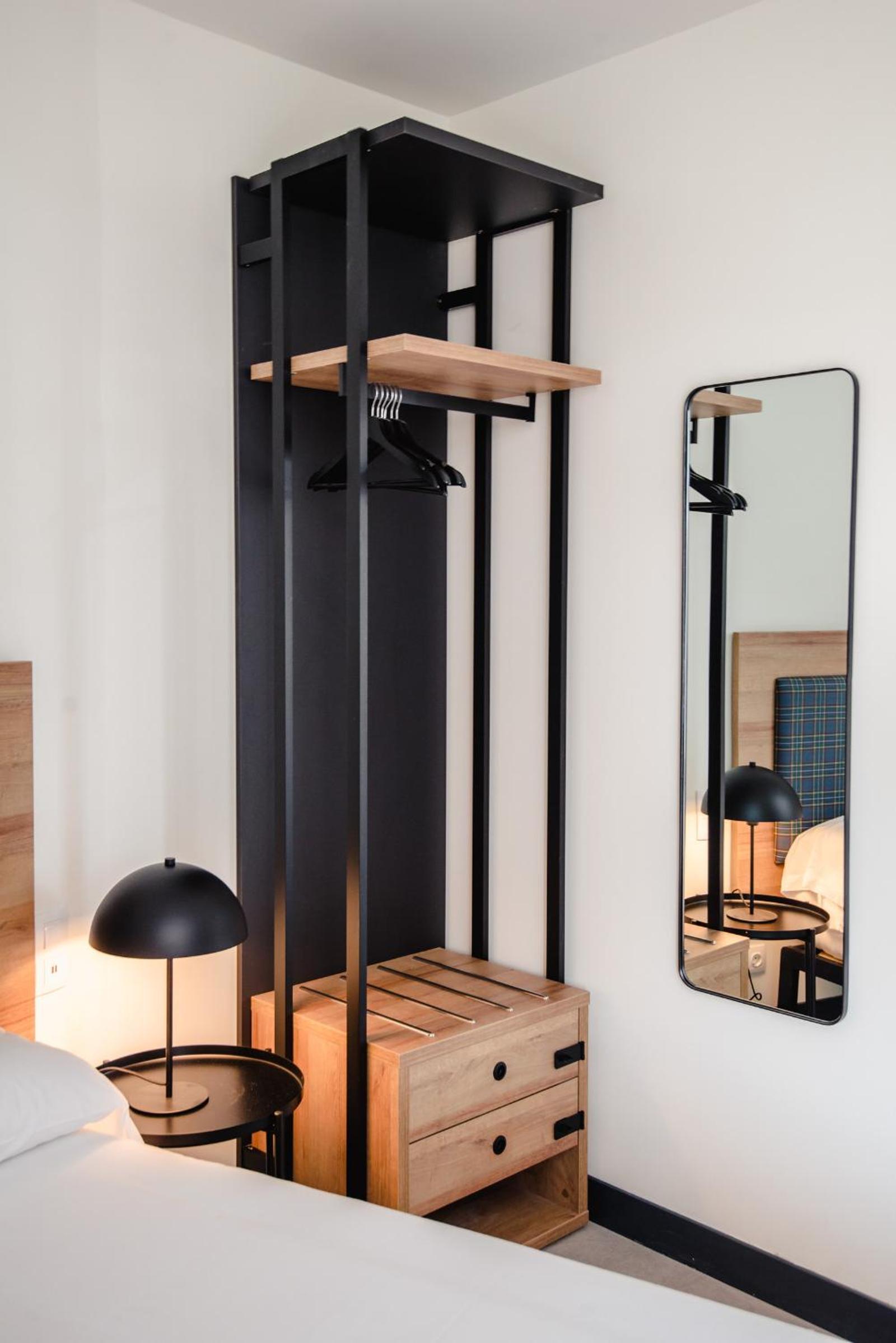 Double Room - Photo 2