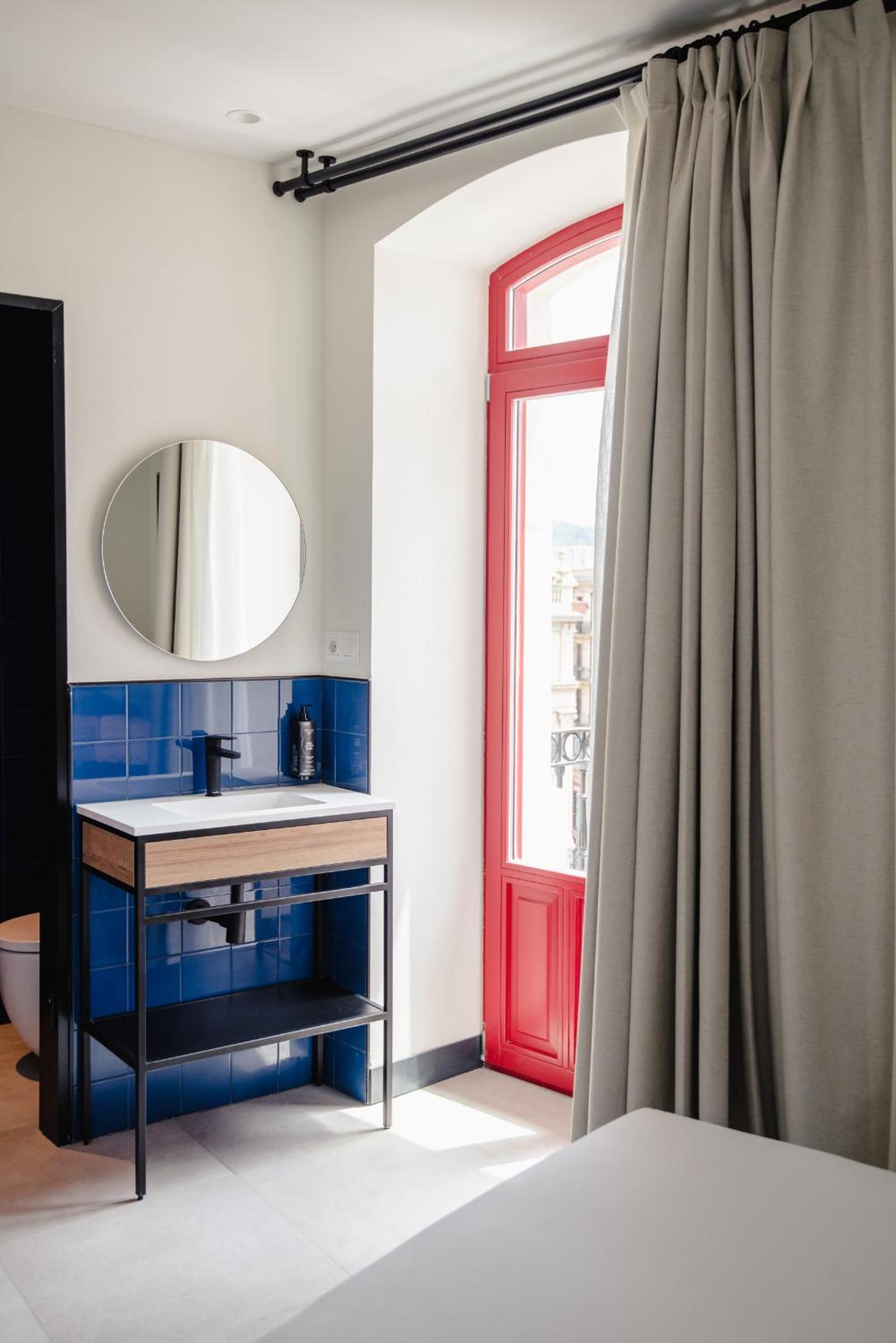 Double Room - Photo 4
