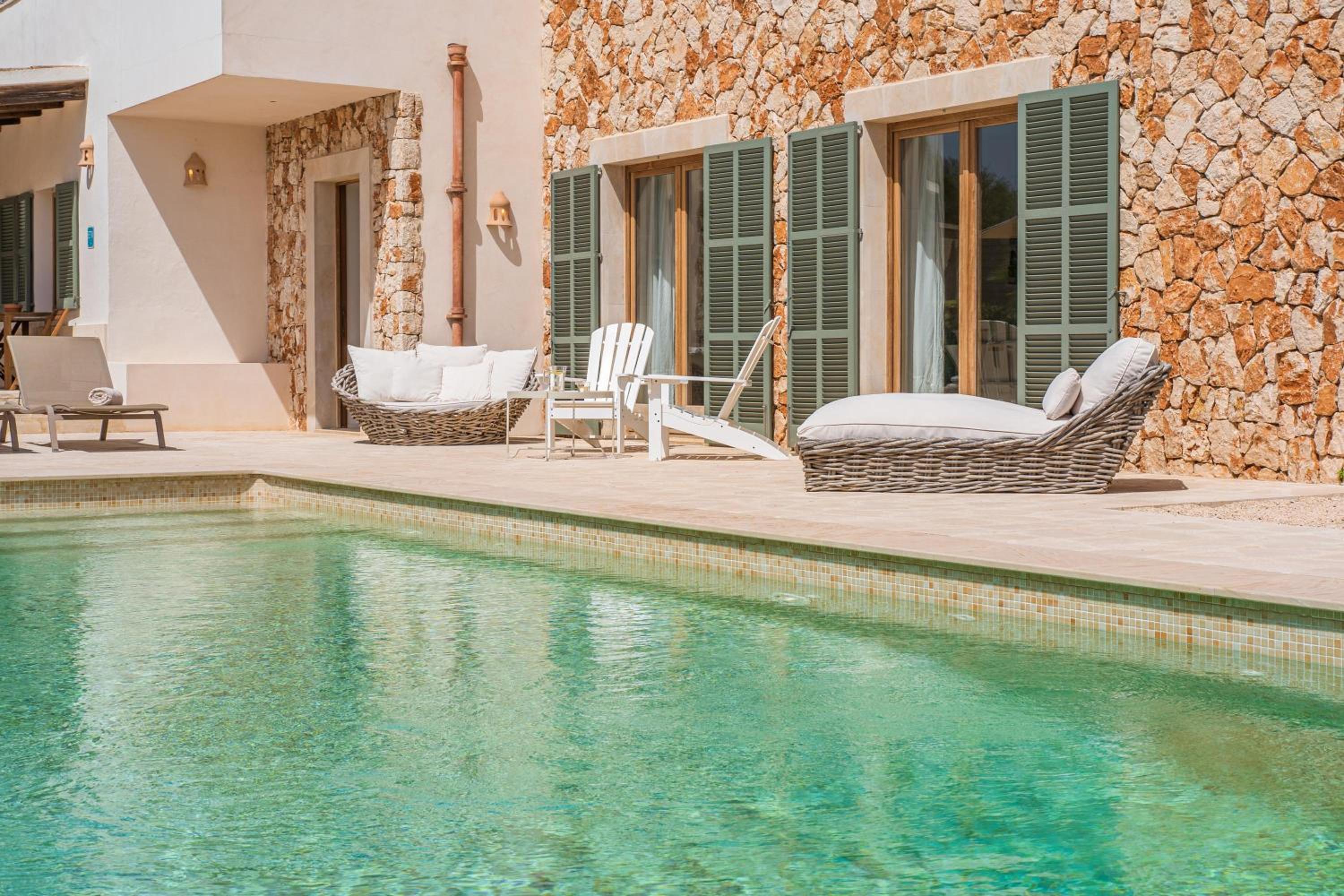 Vacation Home photo 2
