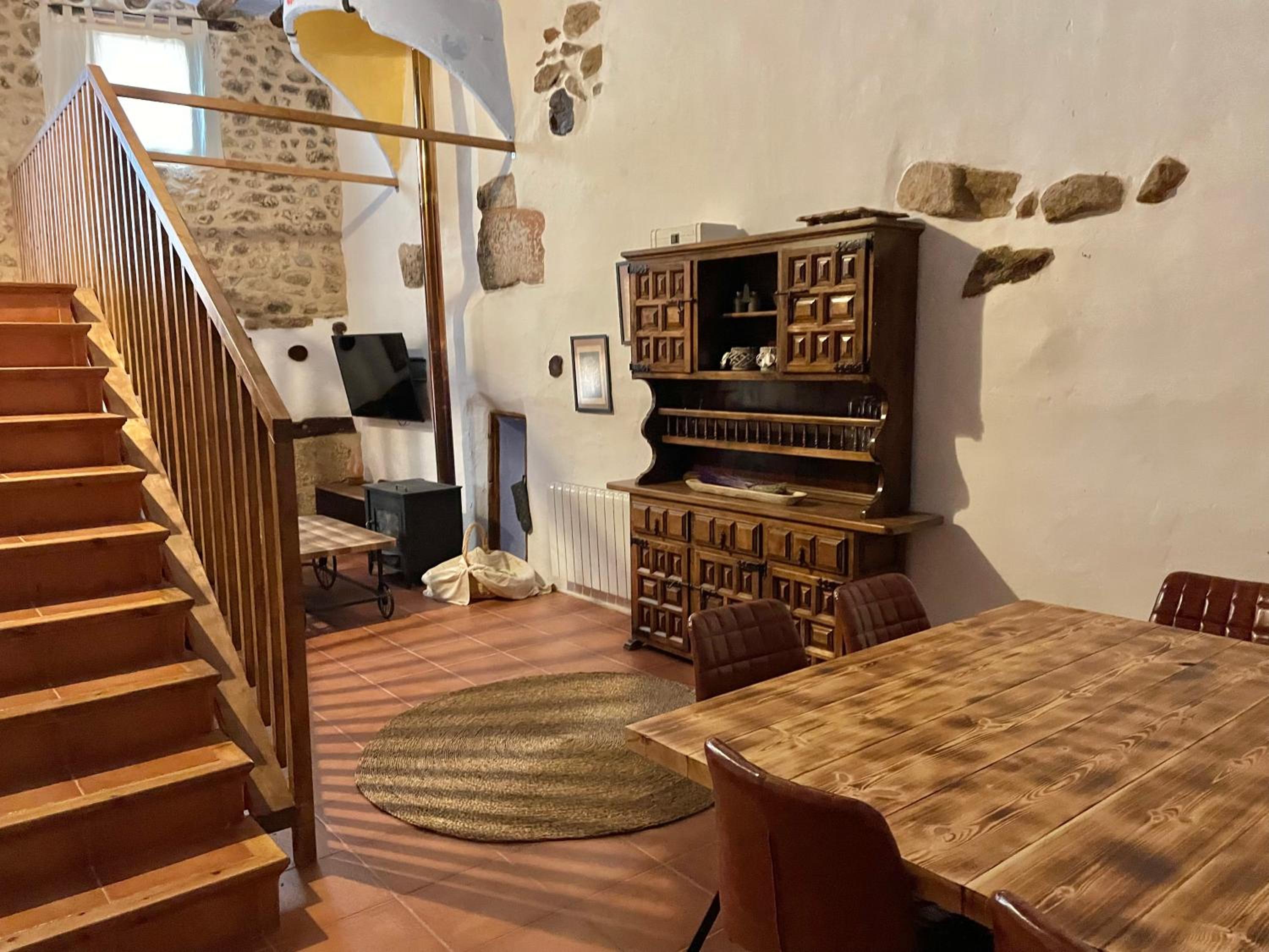 Apartment - Photo 31
