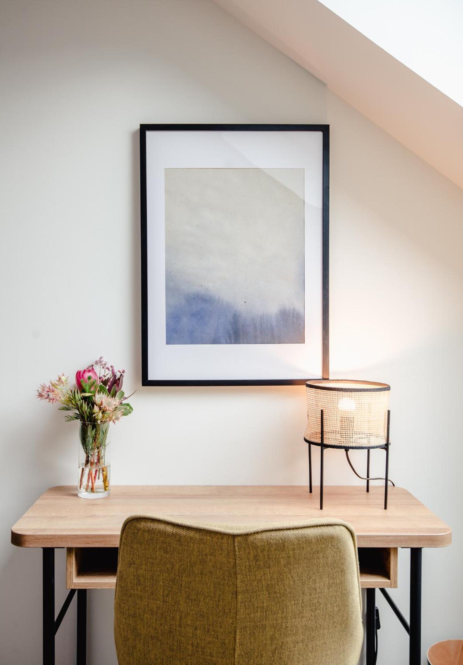 Classic Triple Room - Photo 9