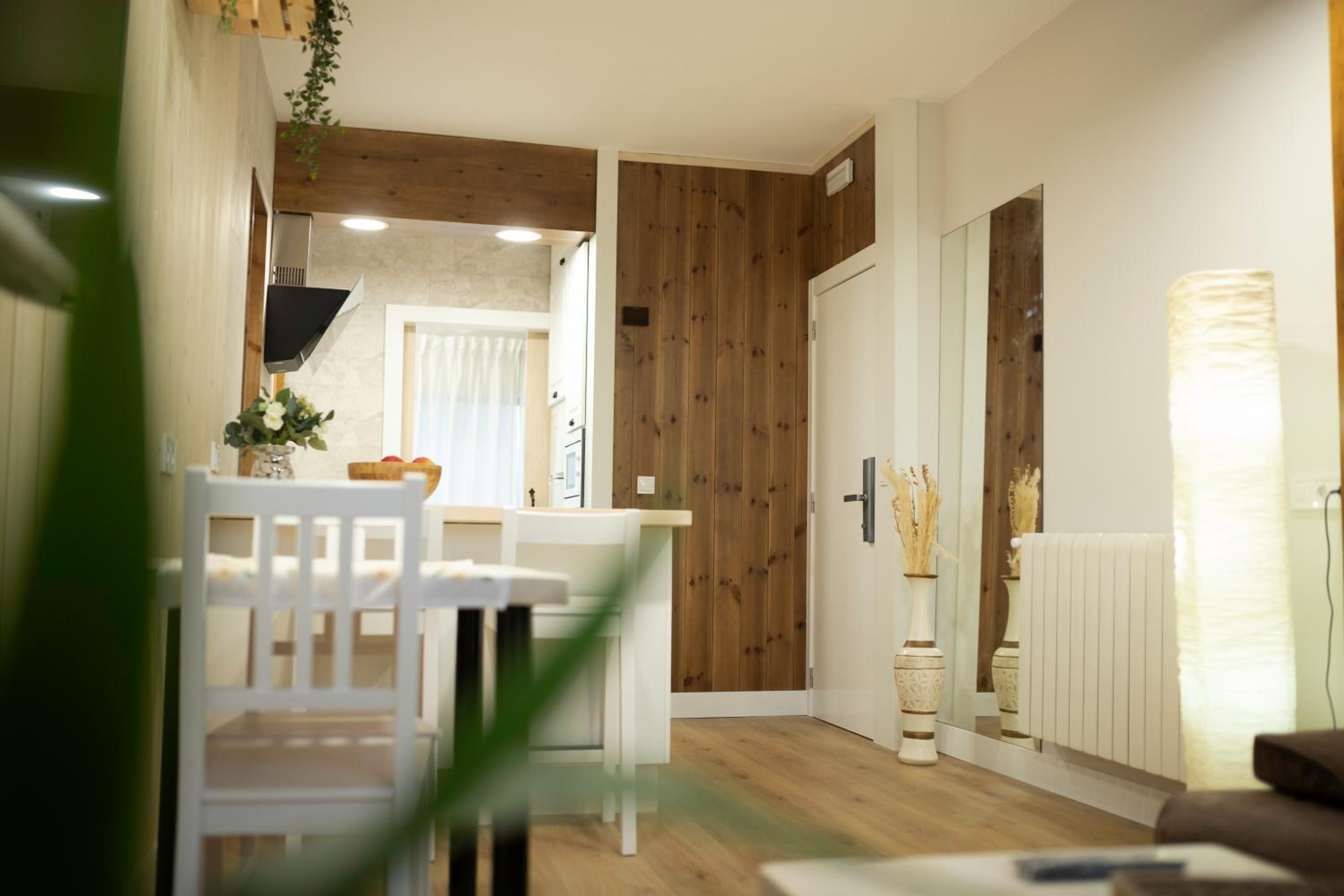Family Room with Bath - Photo 12
