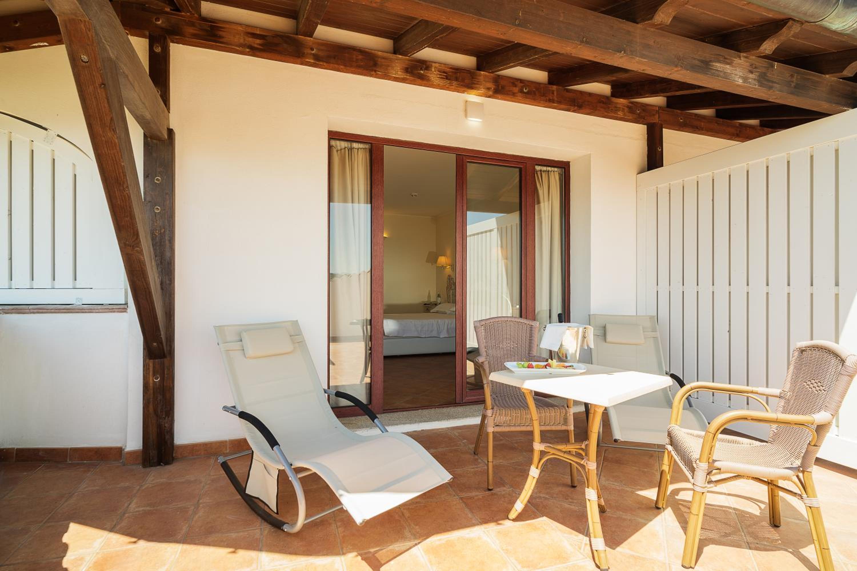 Junior Suite - Photo 5