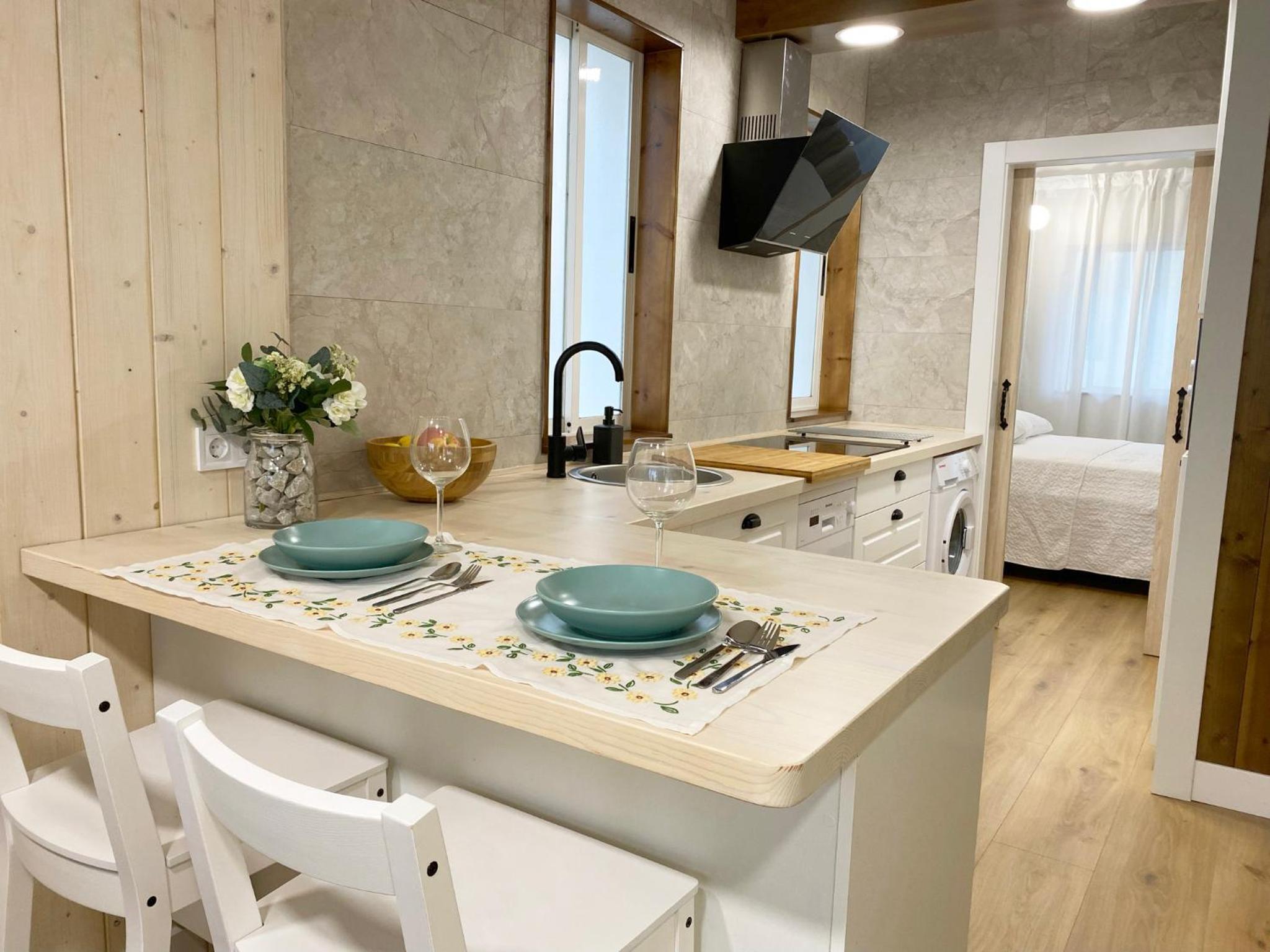 Family Room with Bath - Photo 8