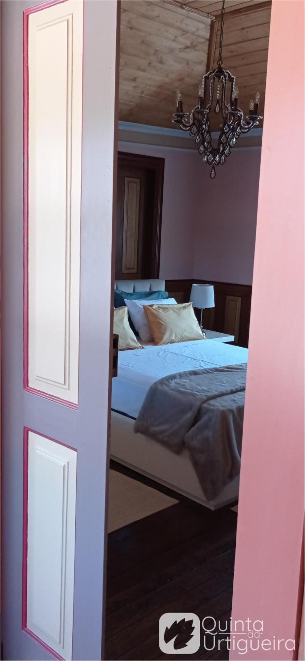Family Suite - Photo 3