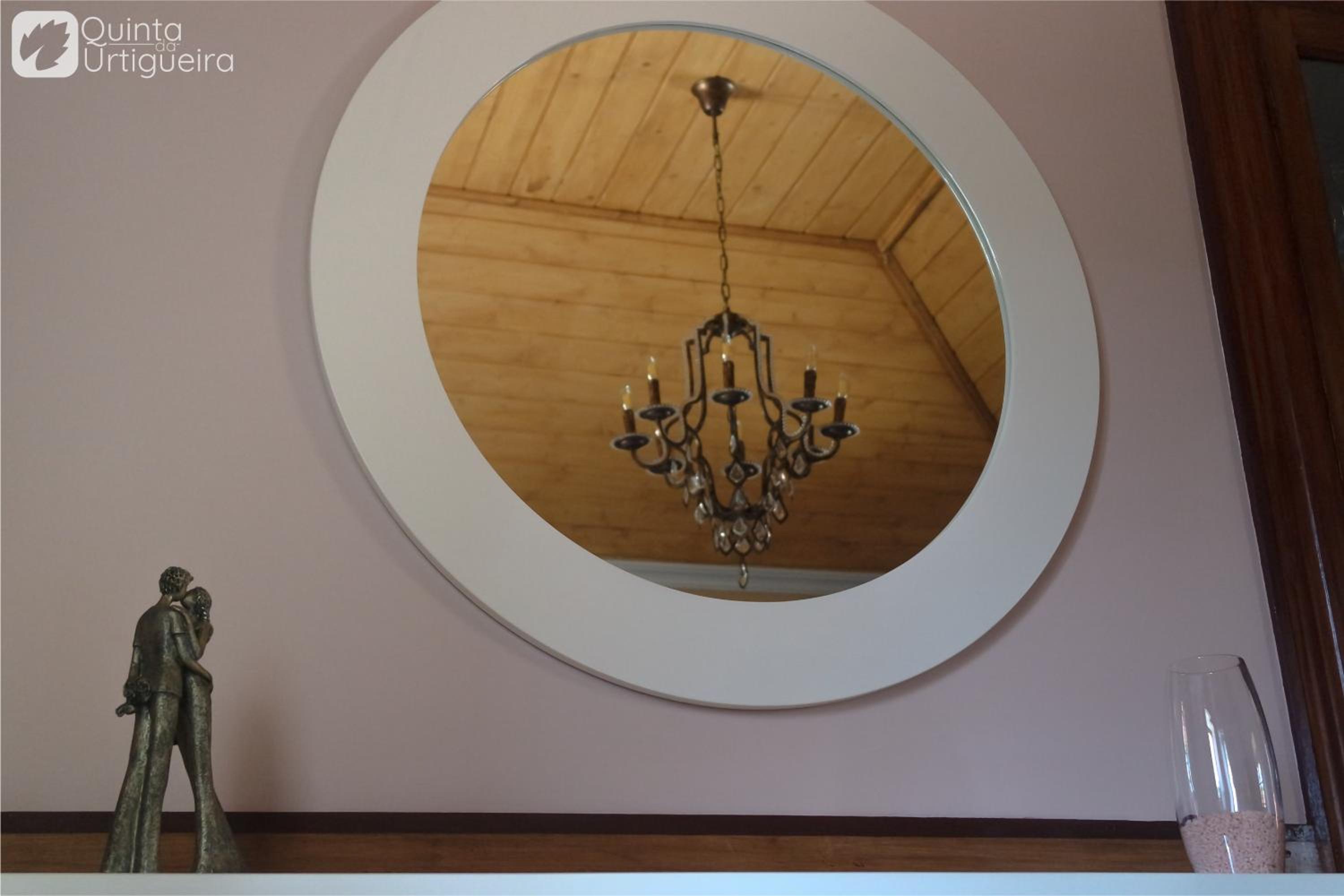 Family Suite - Photo 2