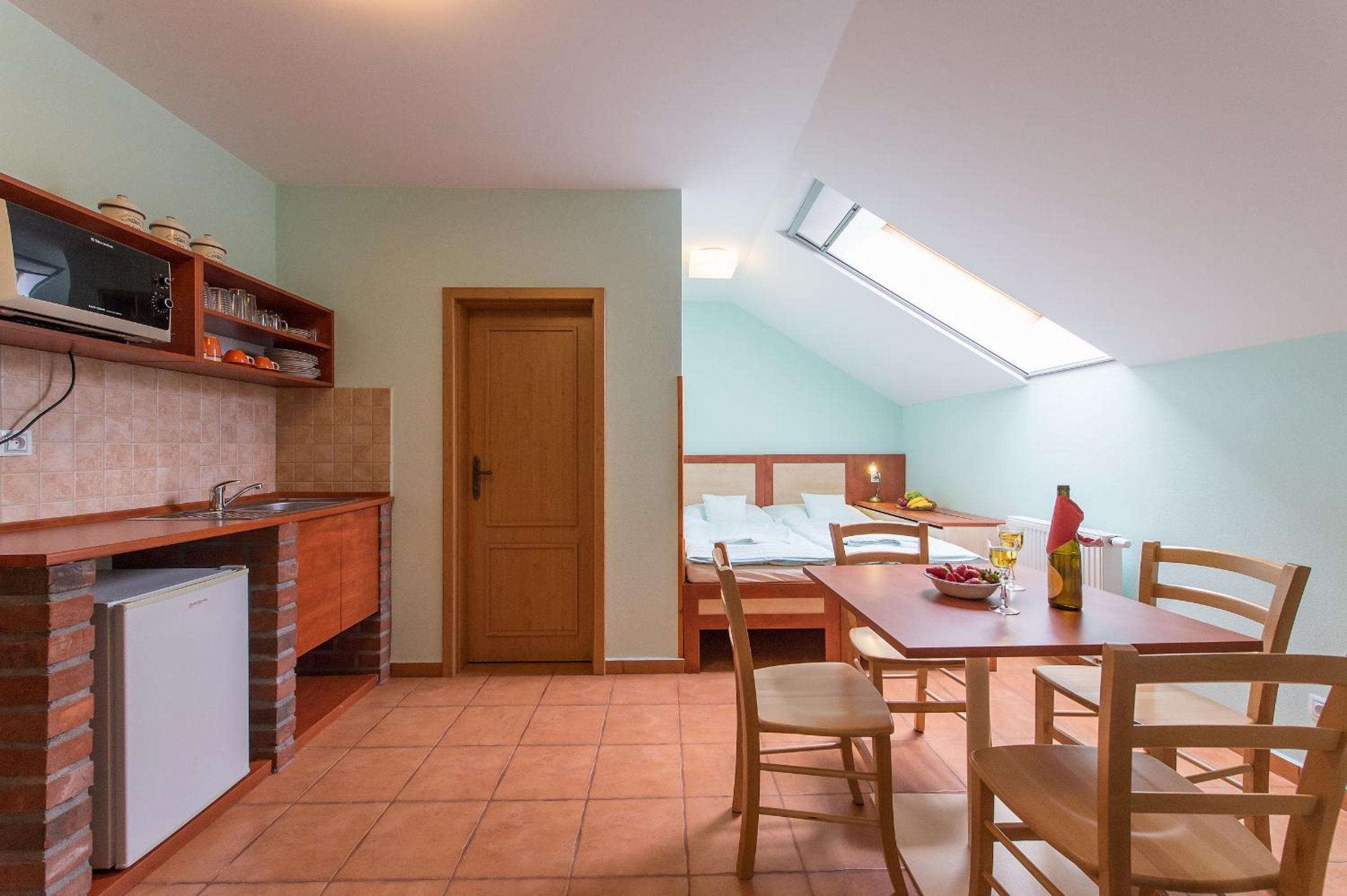 Suite photo 2