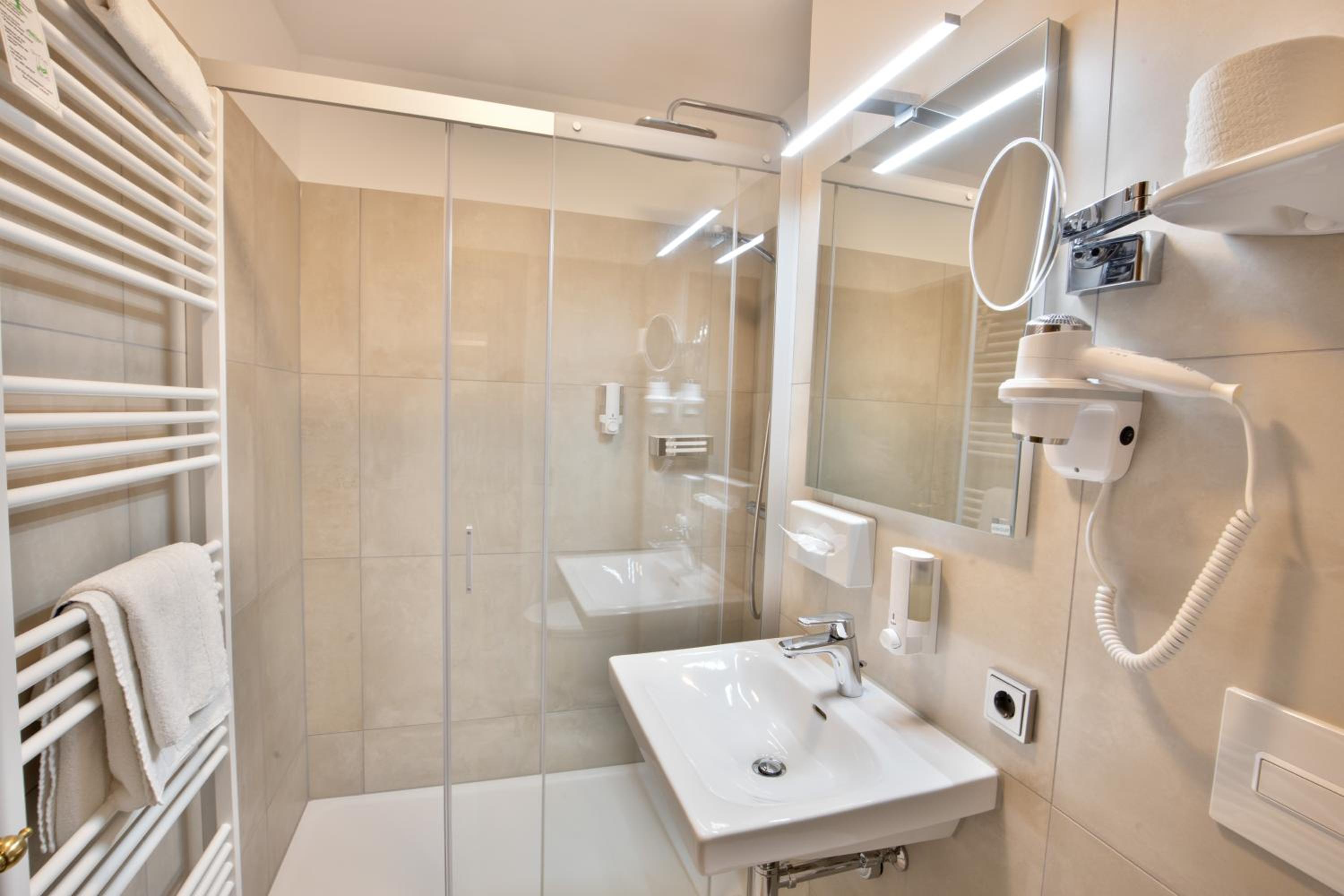 Superior Double Room photo 3