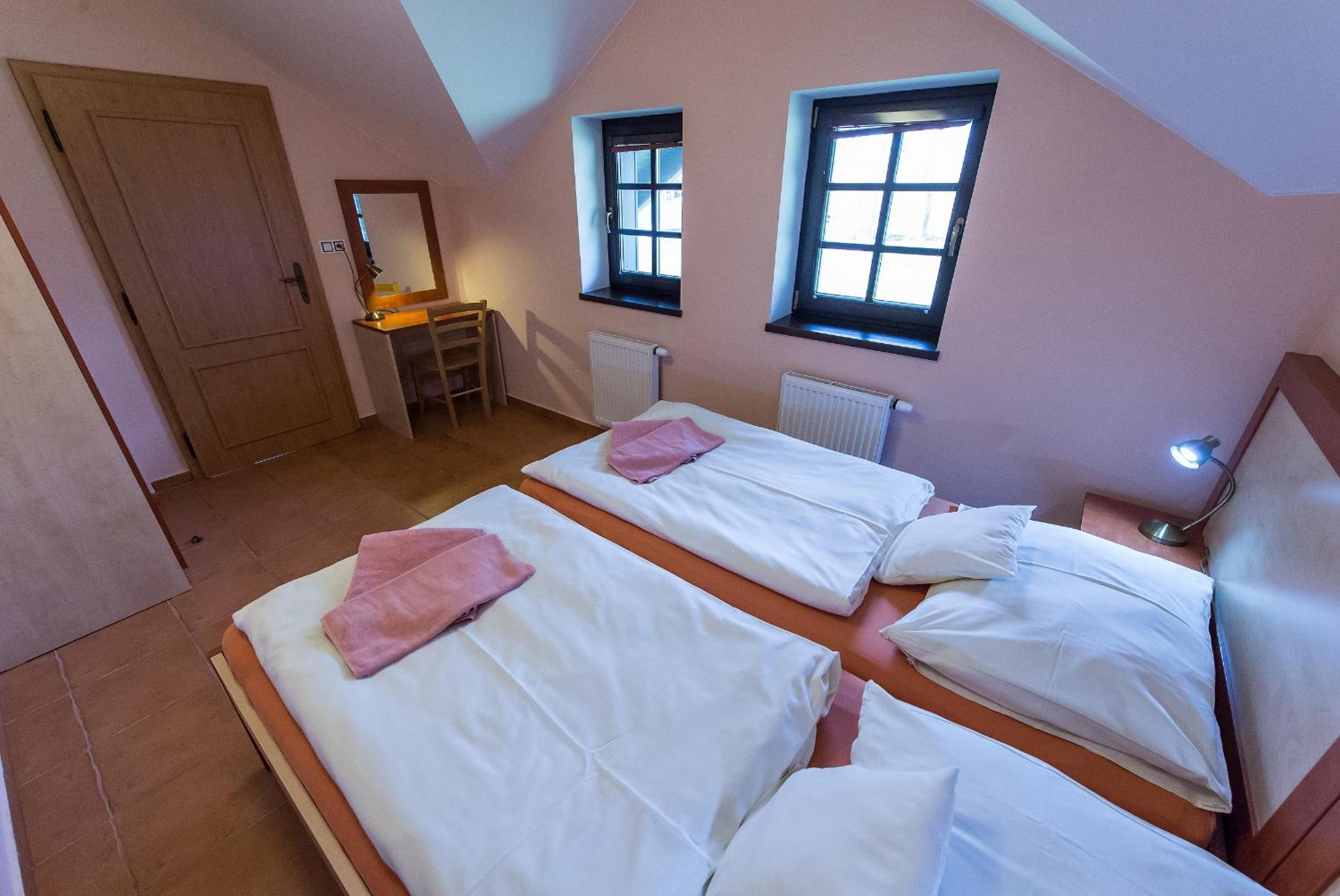 Suite photo 3