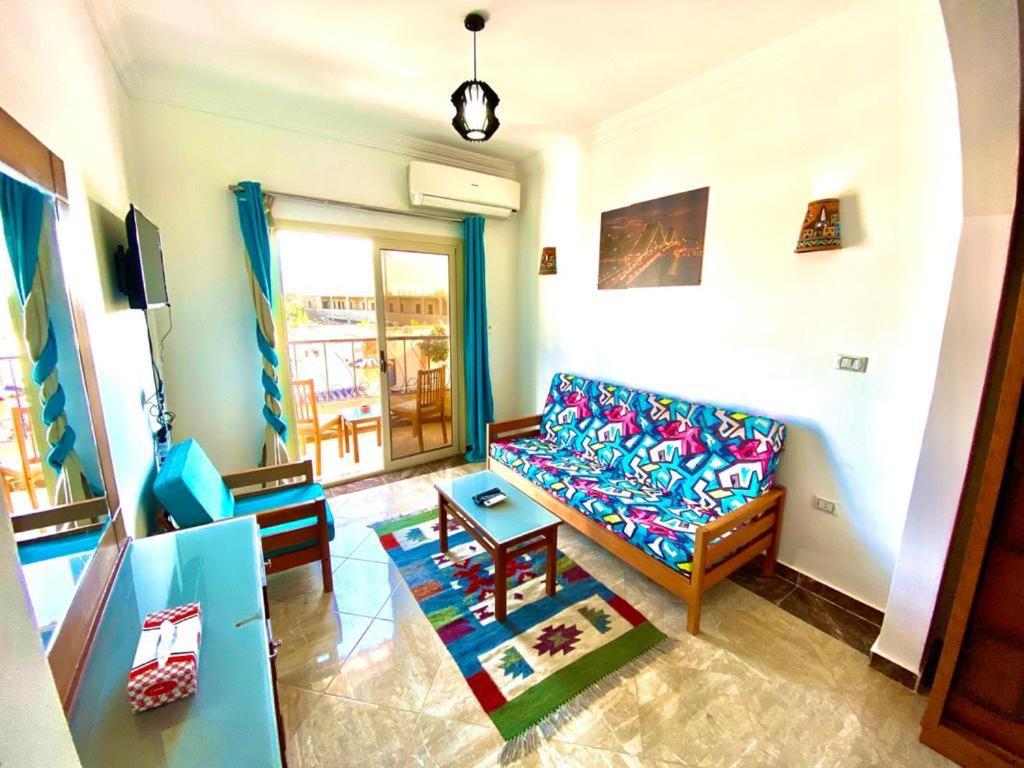 Superior Triple Room photo 2