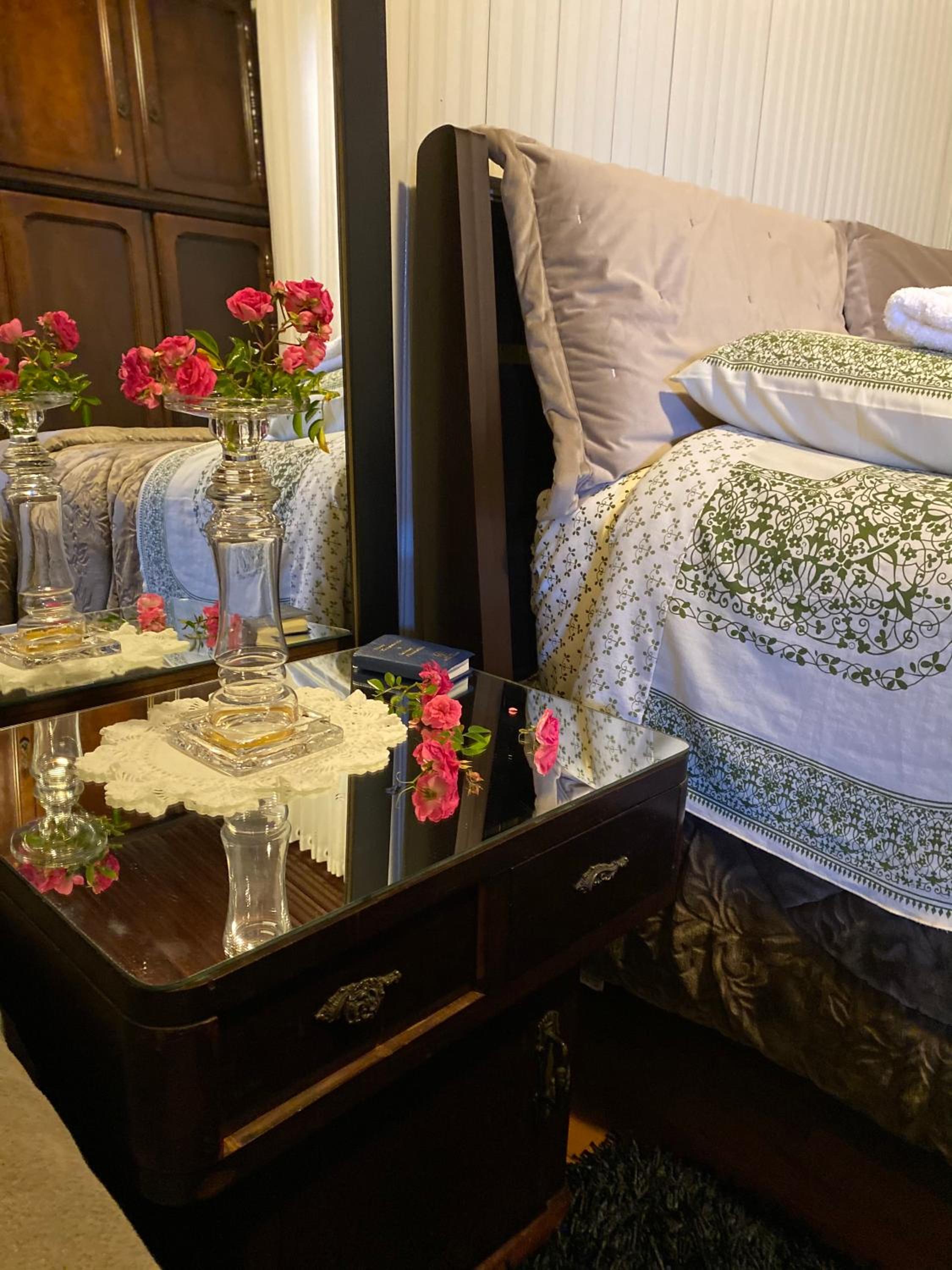 Triple Room photo 3