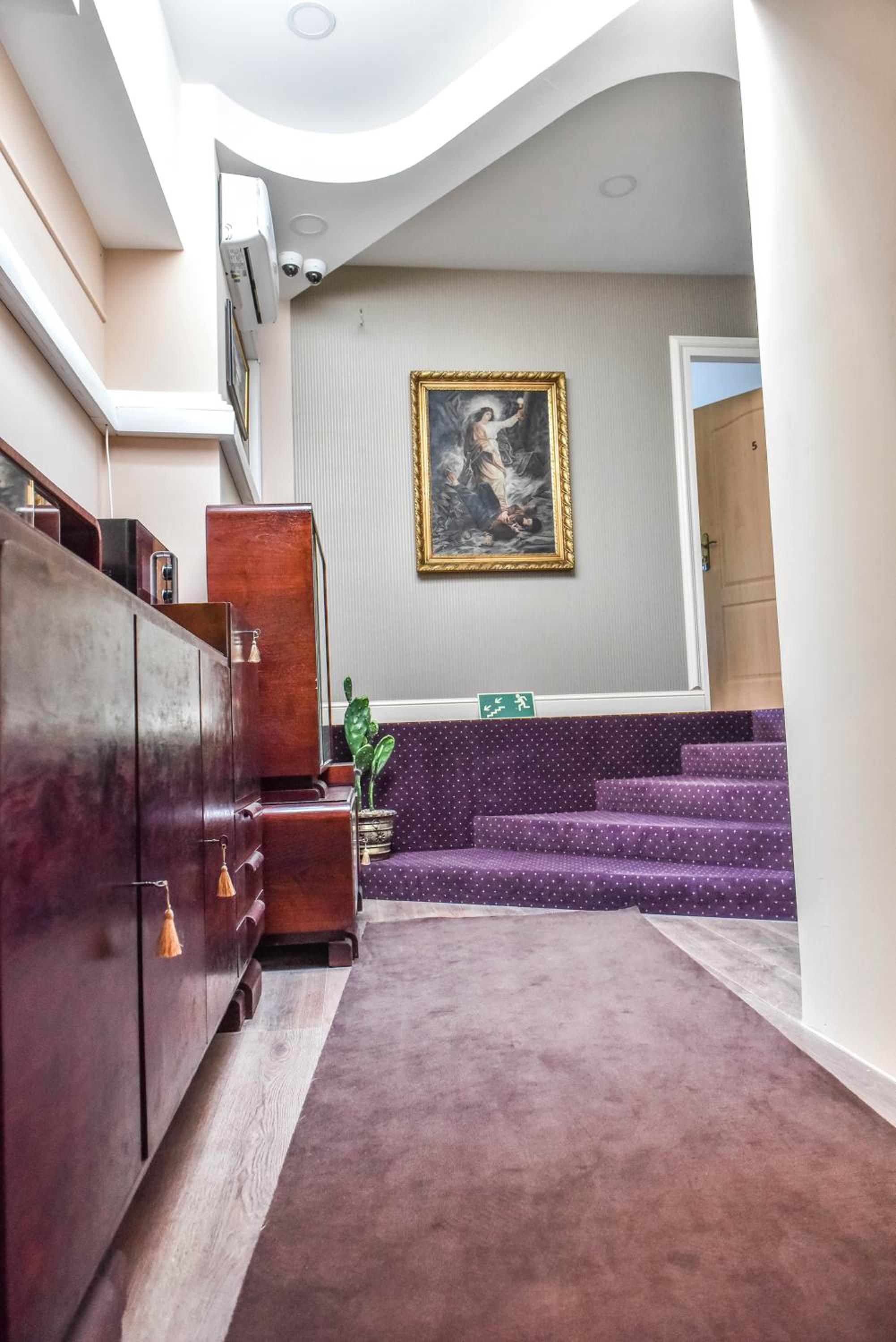 Standard Apartment photo 3