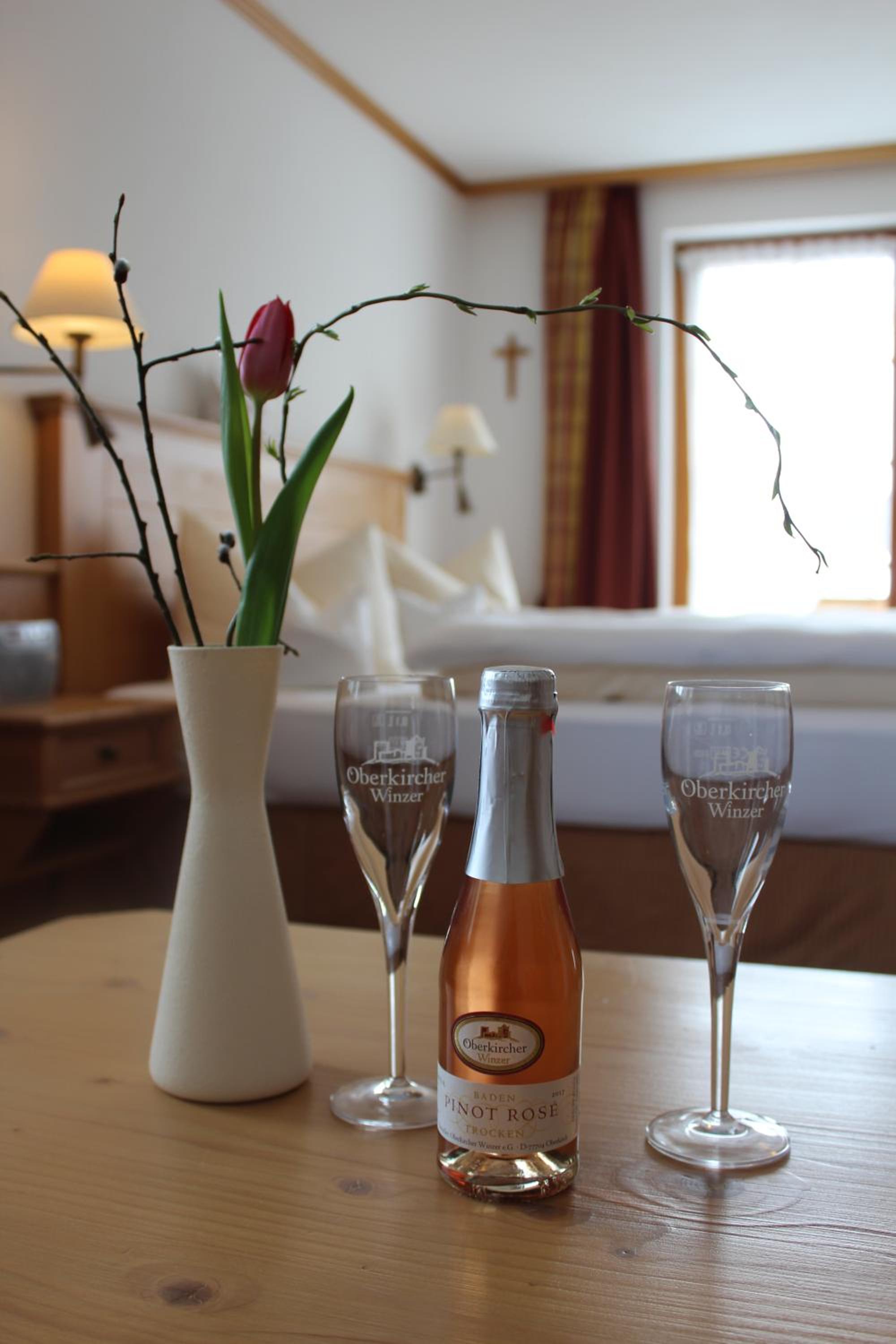 Naturparkhotel Schwarzwaldhus, Billede 2