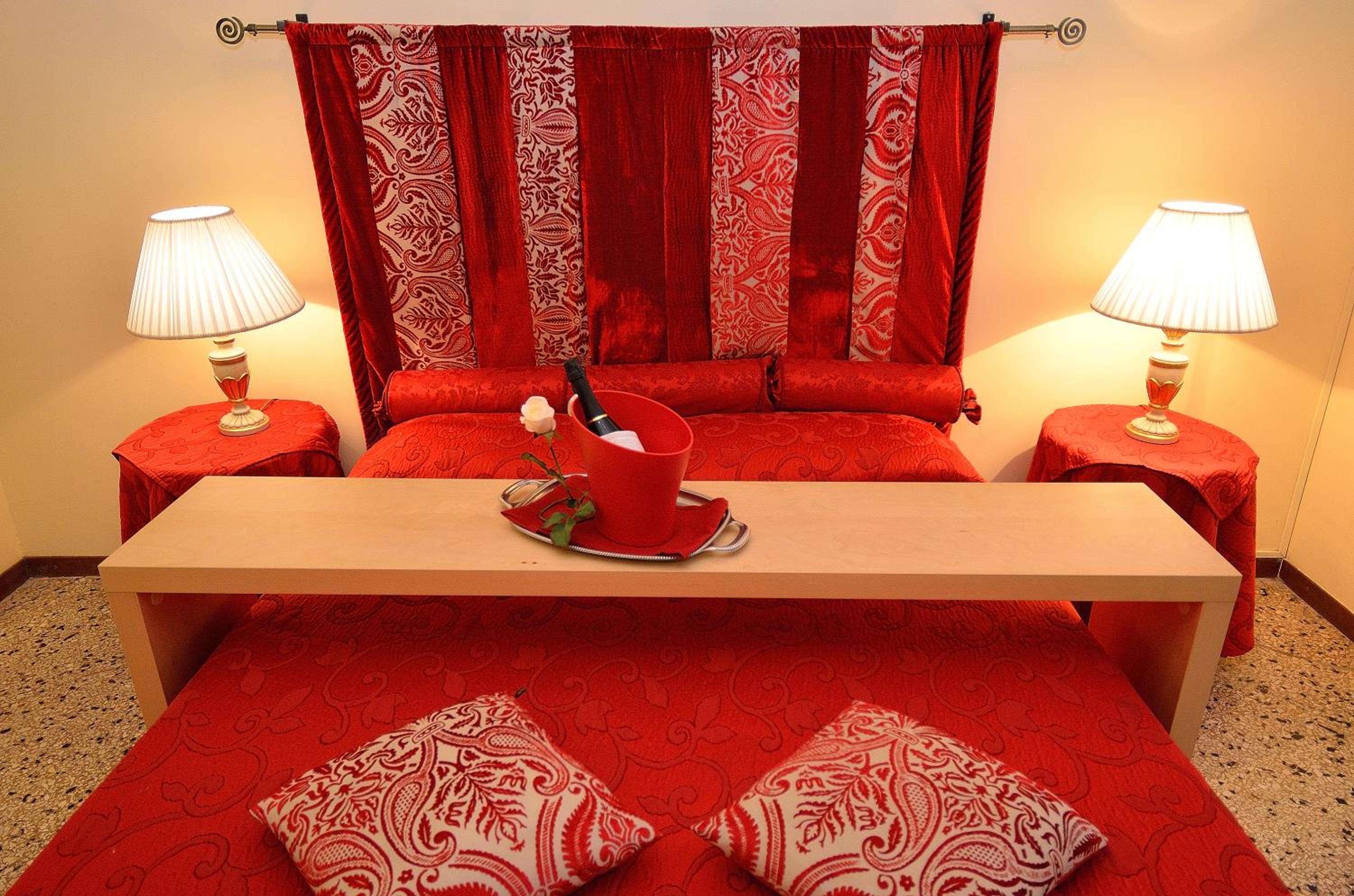 Two Bedroom Apartment - Calle dei Stagneri photo 2