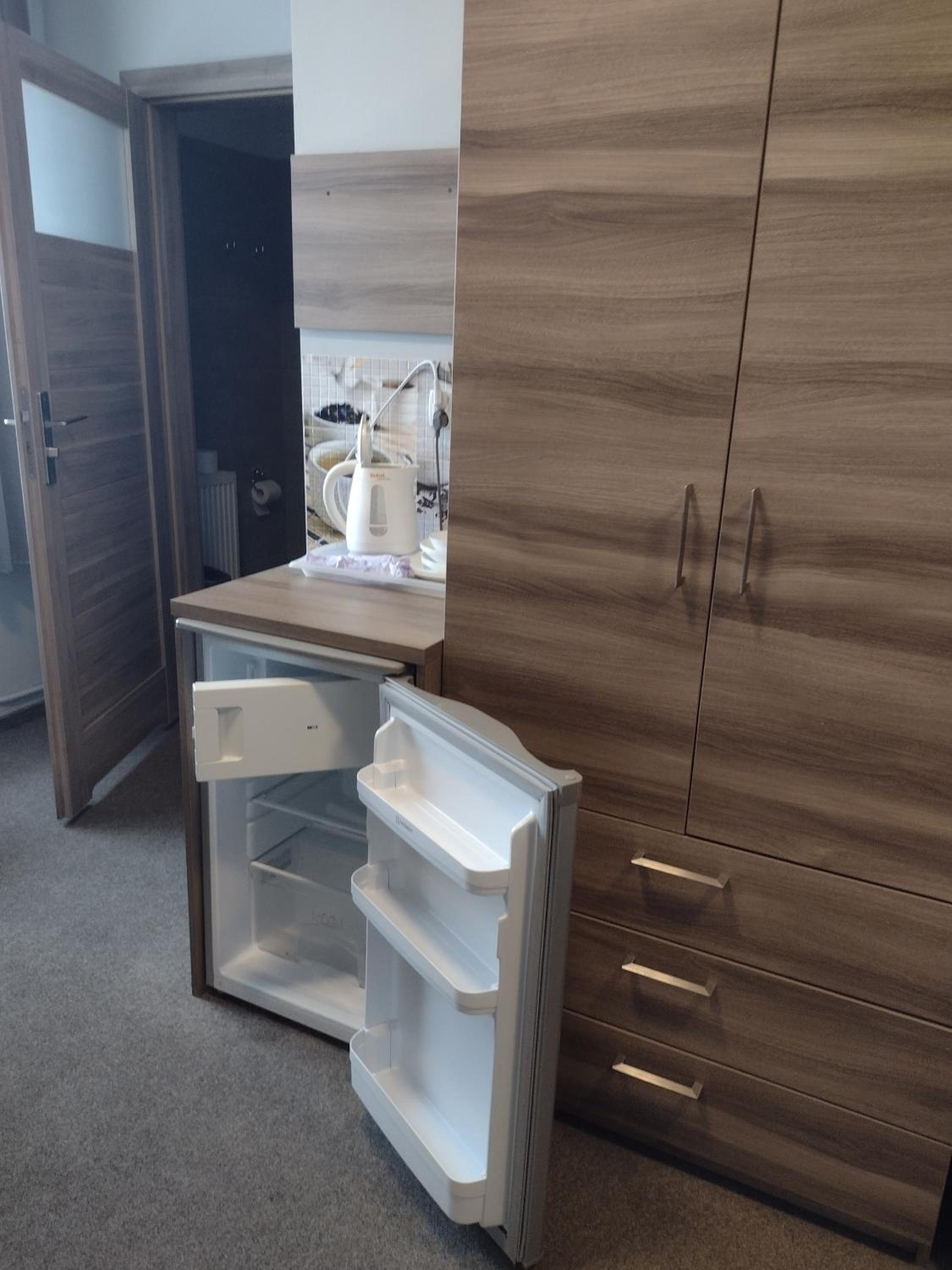 Triple Room - Photo 4
