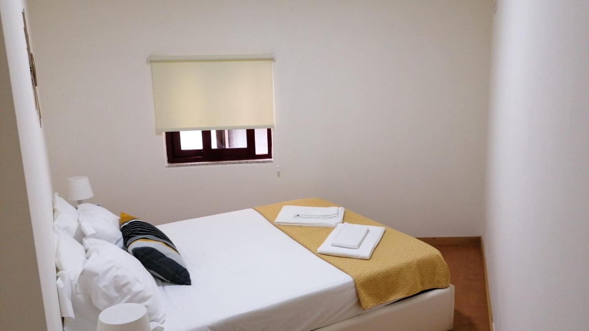 Quadruple Room with Private Bathroom - Photo 7