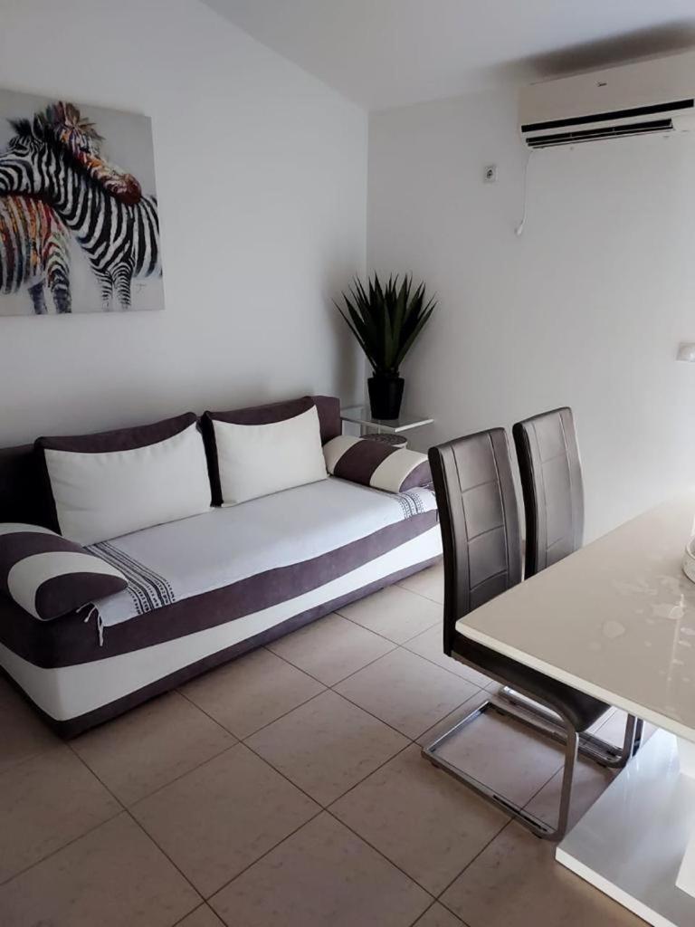 Duplex Apartment photo 3