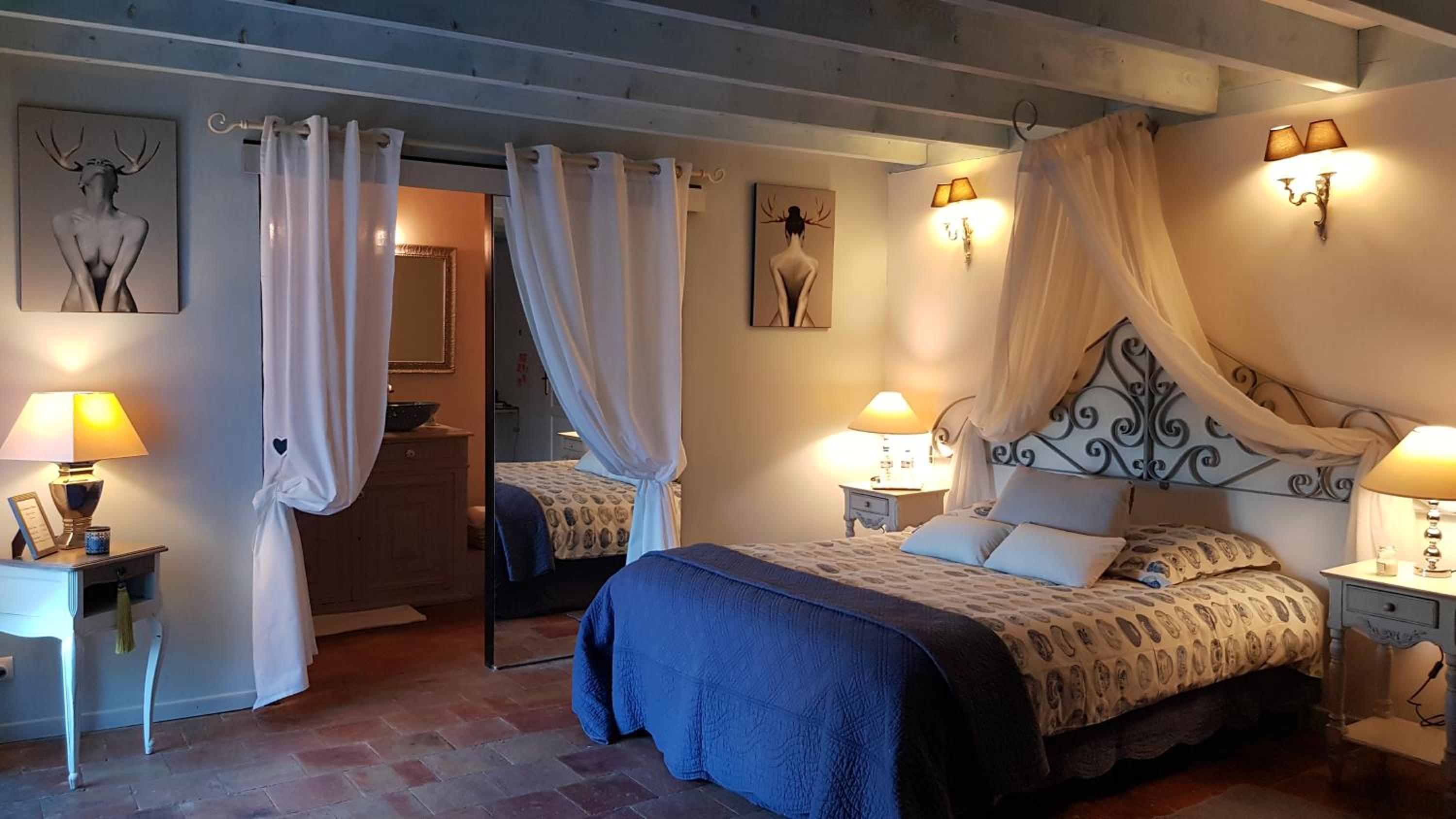 Triple Room - Photo 1