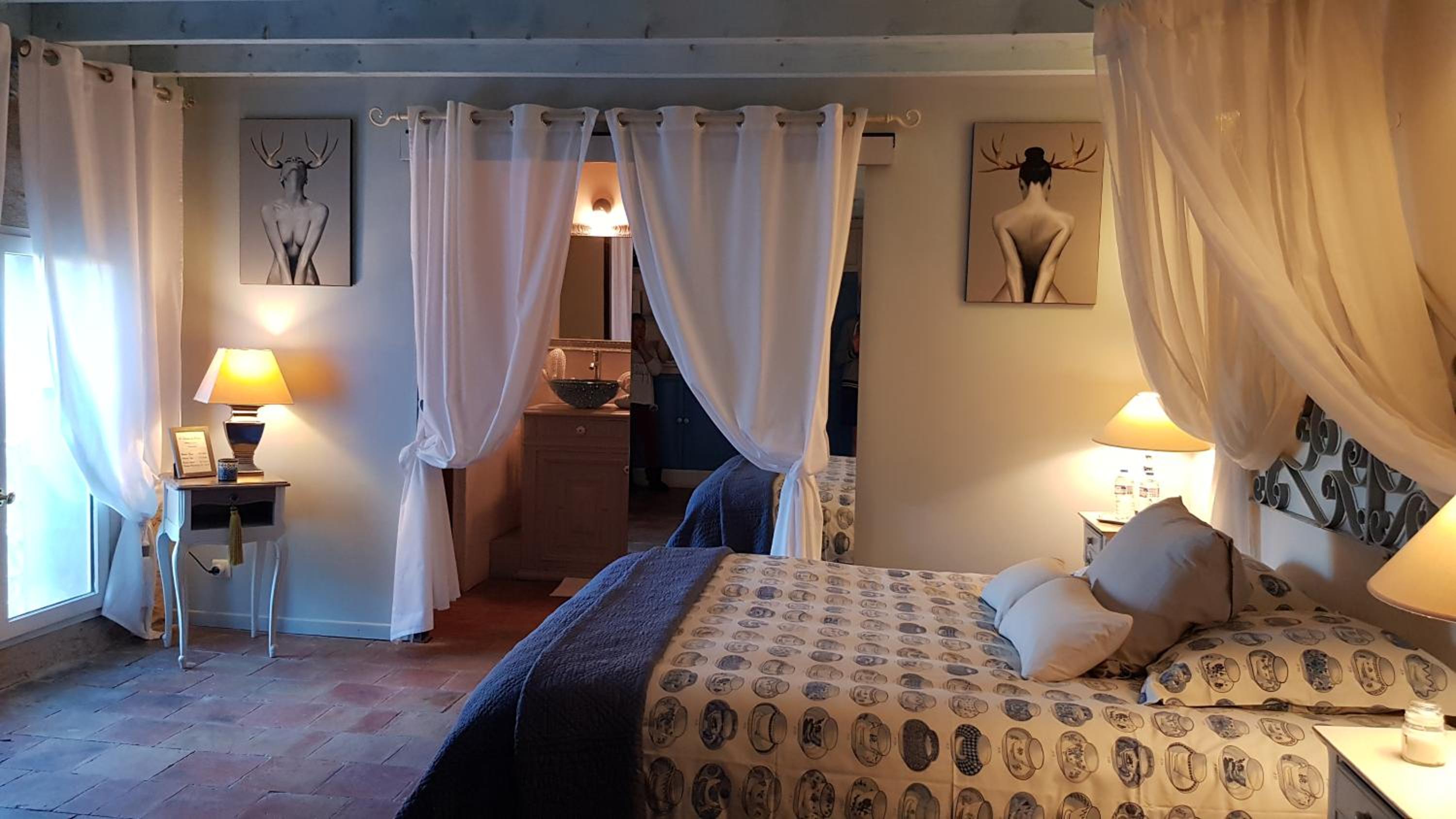 Triple Room - Photo 3