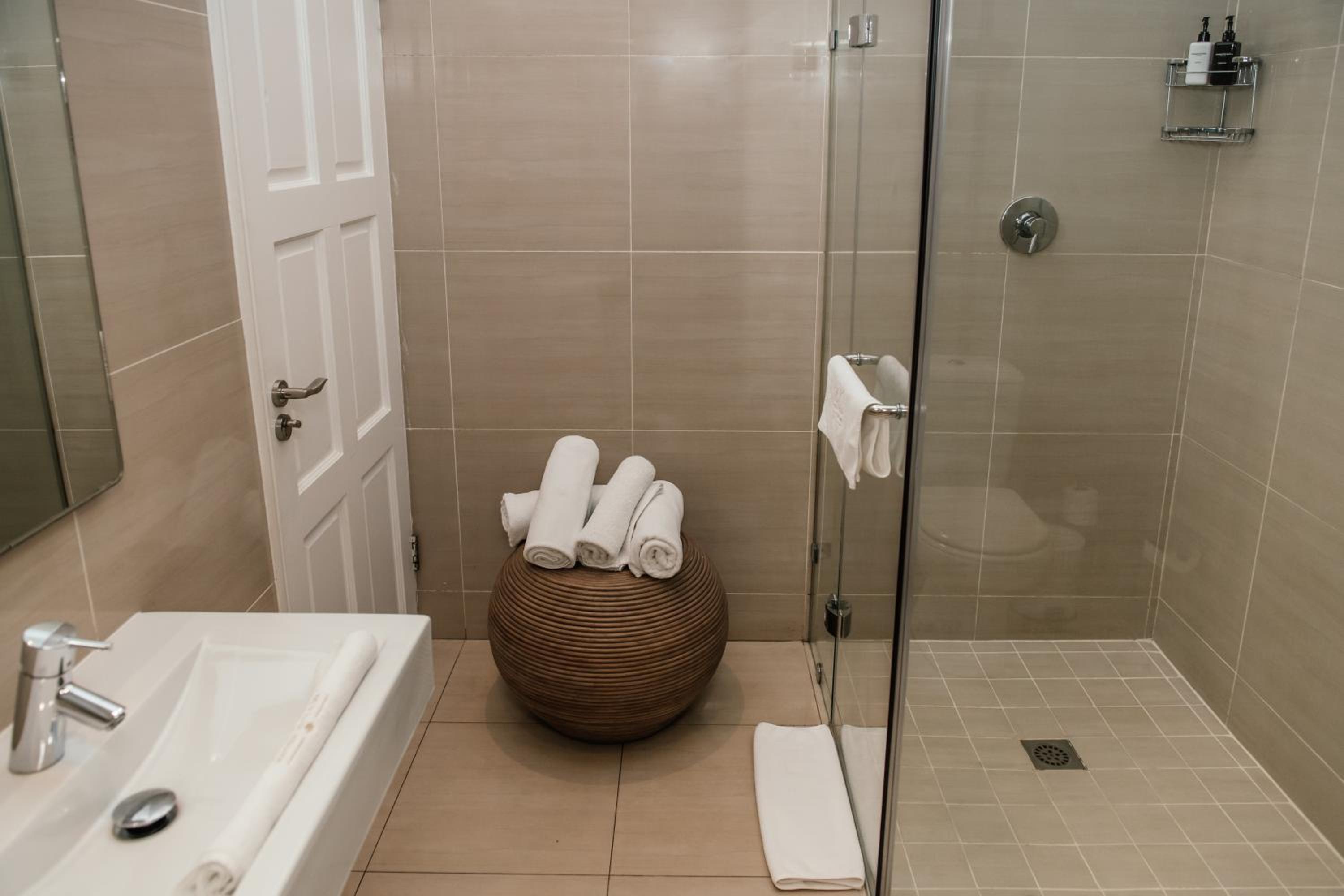 Luxury Room photo 1