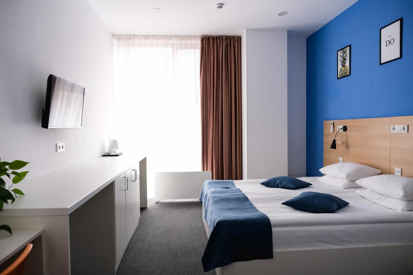 Junior Suite photo 1