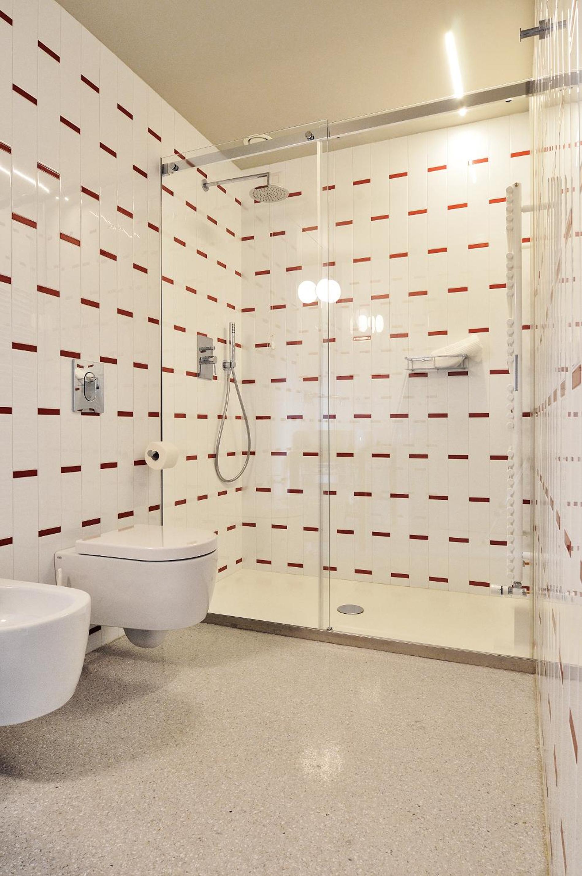 Double Room - Photo 29