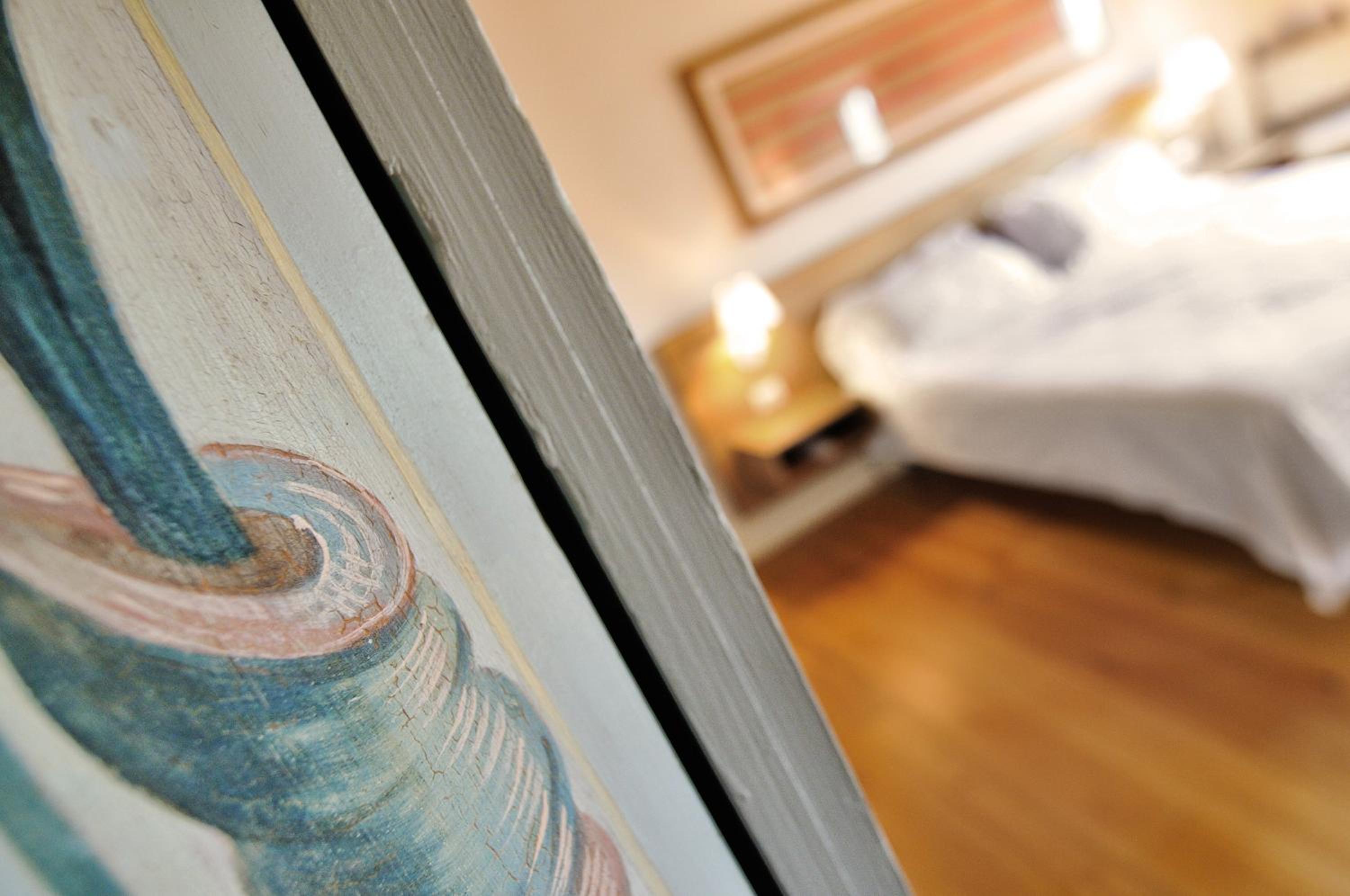 Double Room - Photo 32