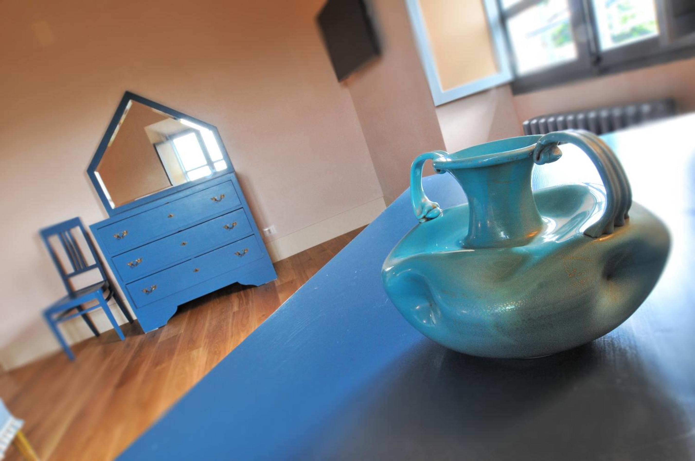 Double Room - Photo 28