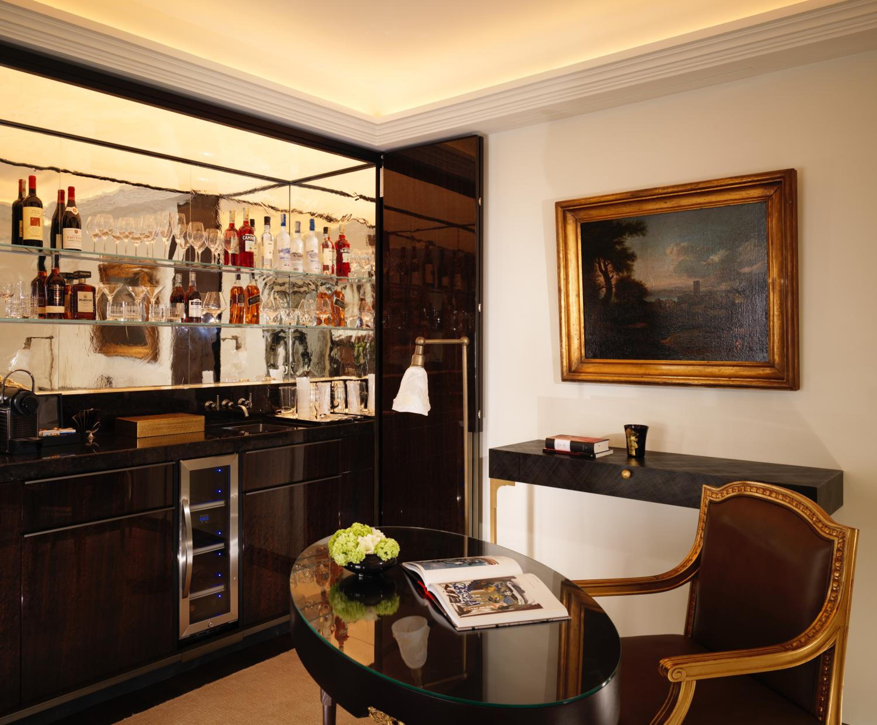 Presidential Suite photo 3