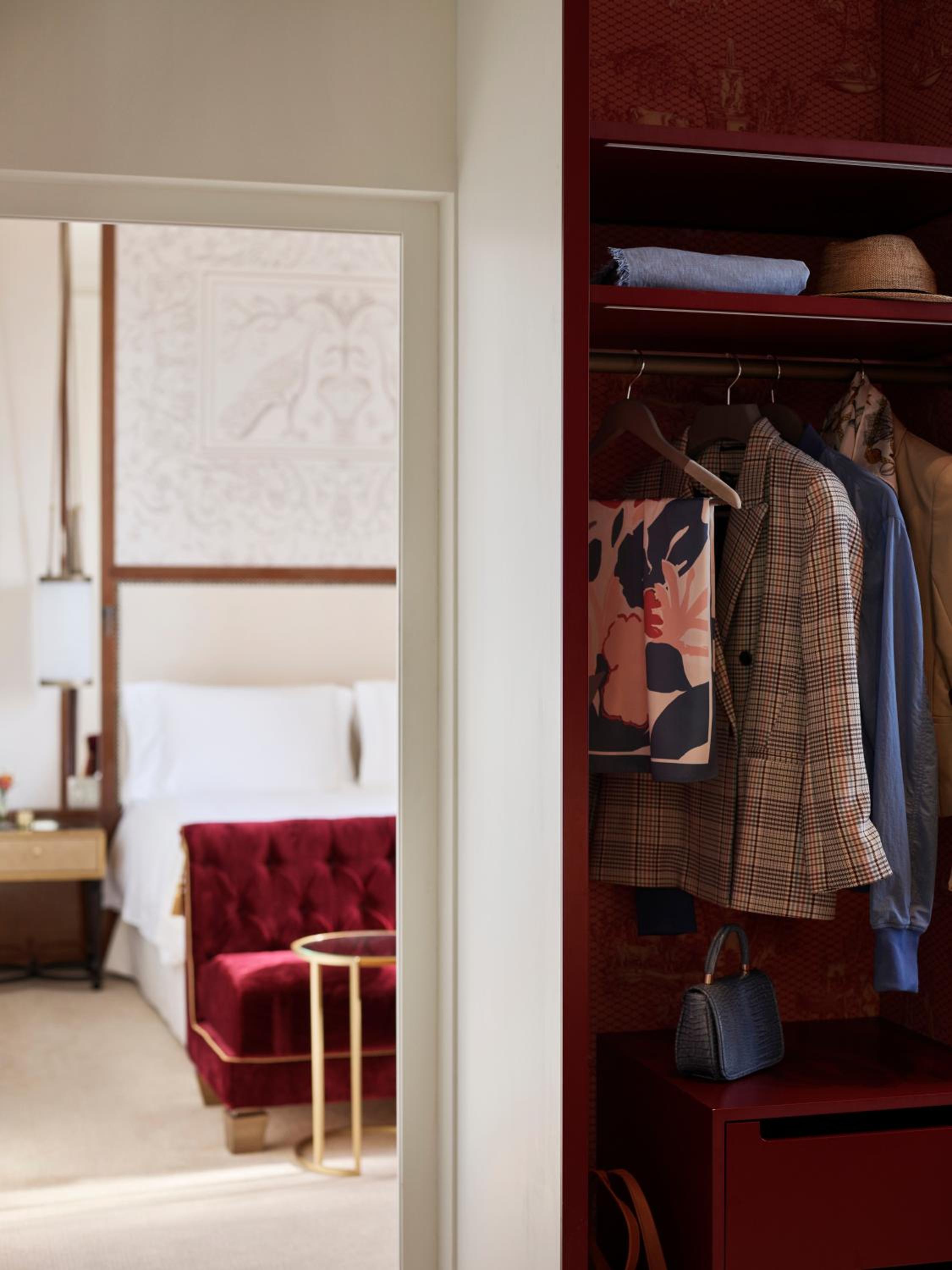 Superior Suite photo 2