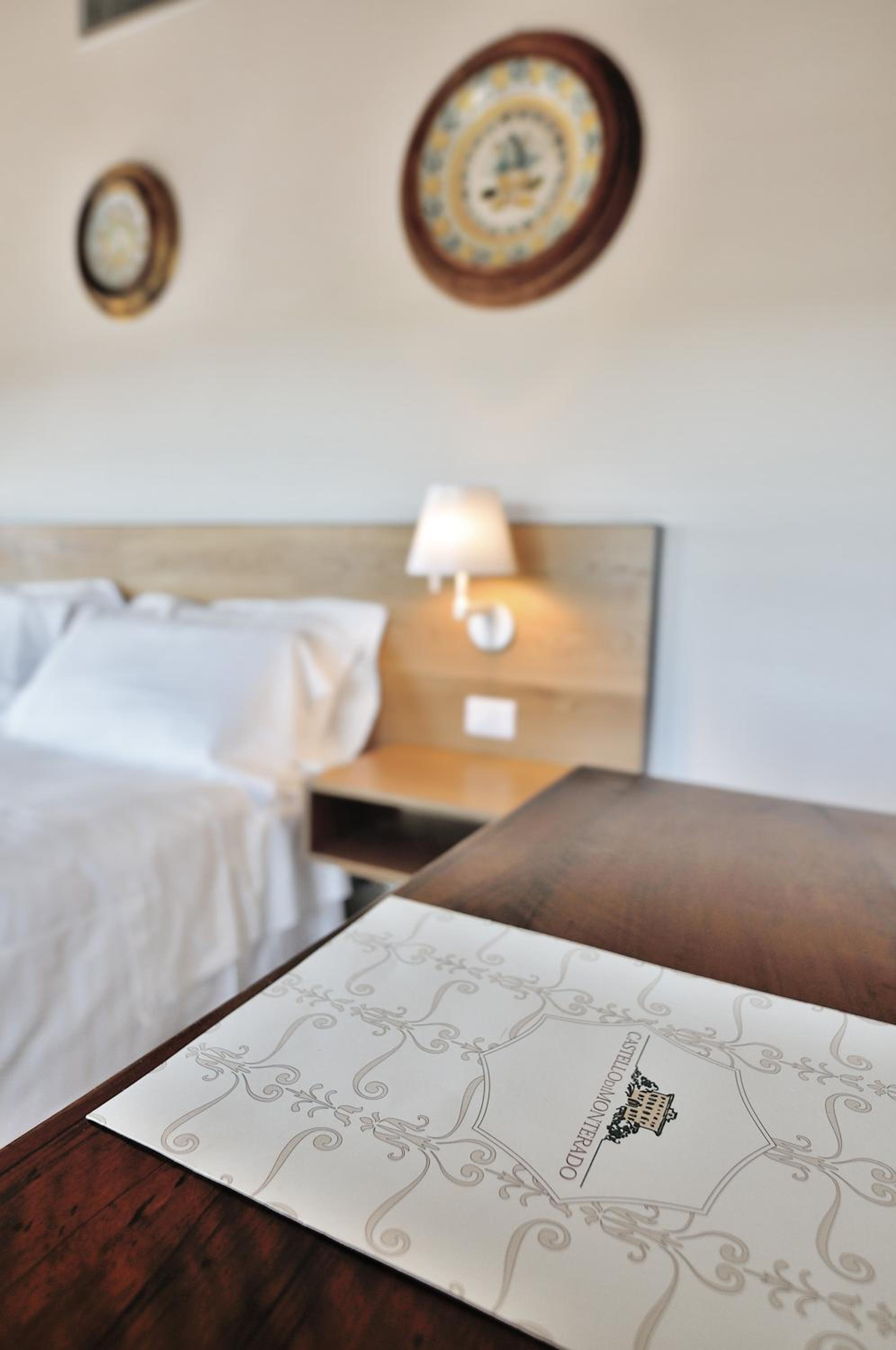 Double Room - Photo 2