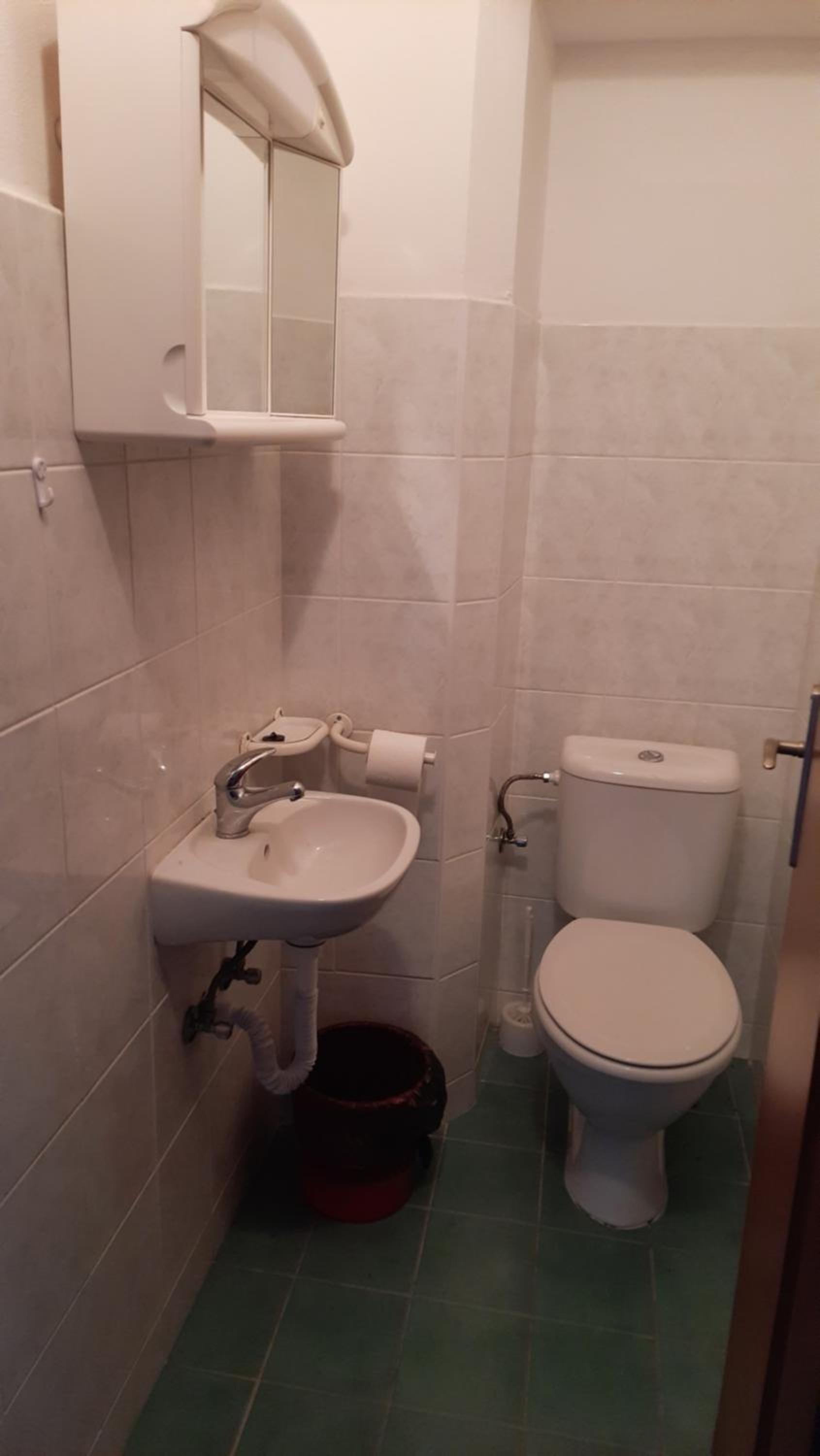 Standard Double or Twin Room photo 2