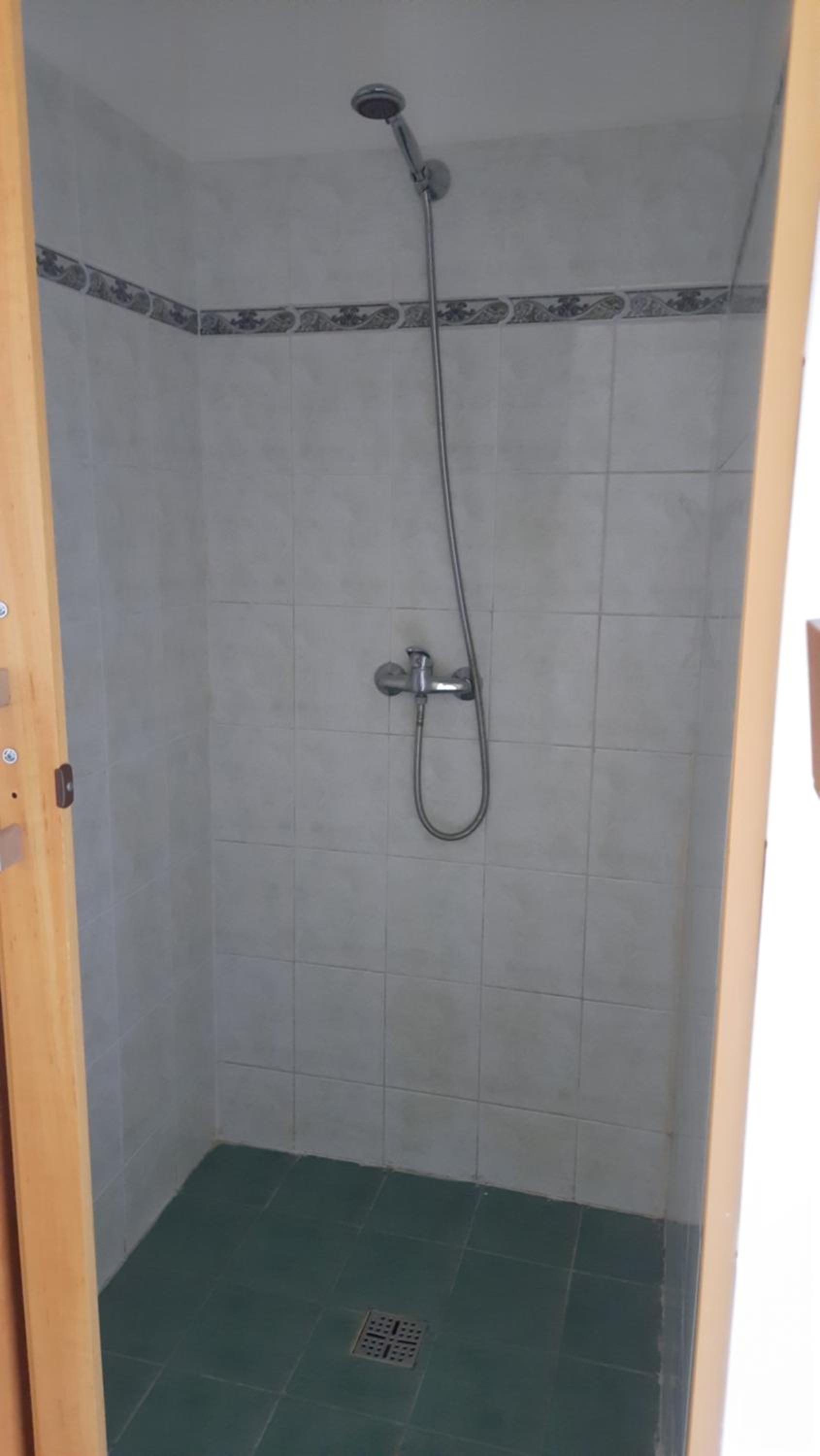Standard Double or Twin Room photo 3