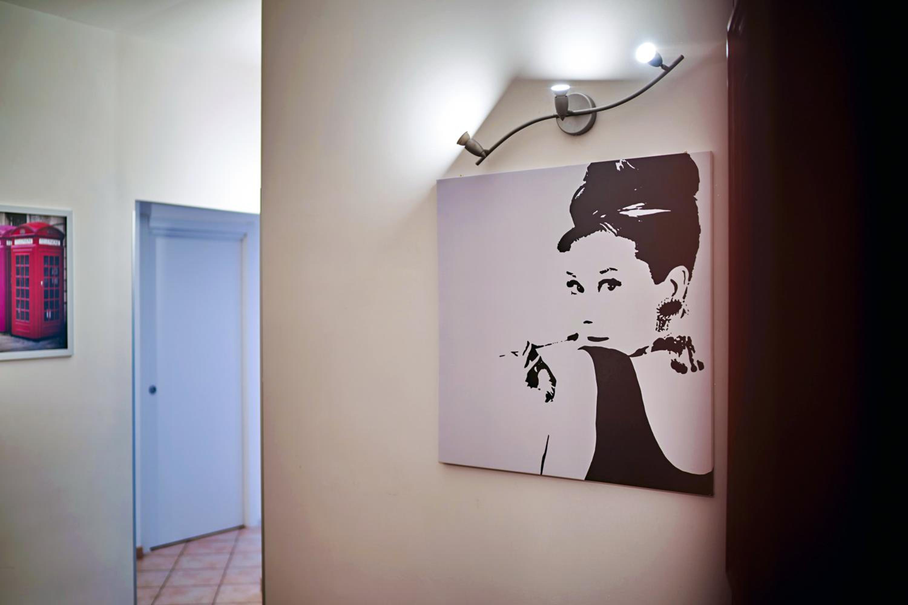 Triple Room - Photo 10