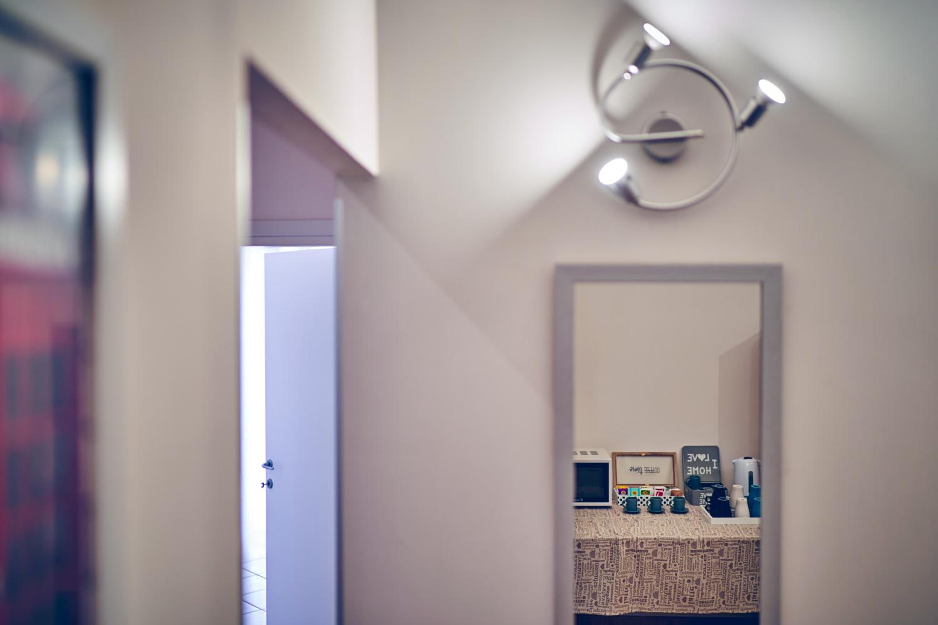 Triple Room - Photo 19