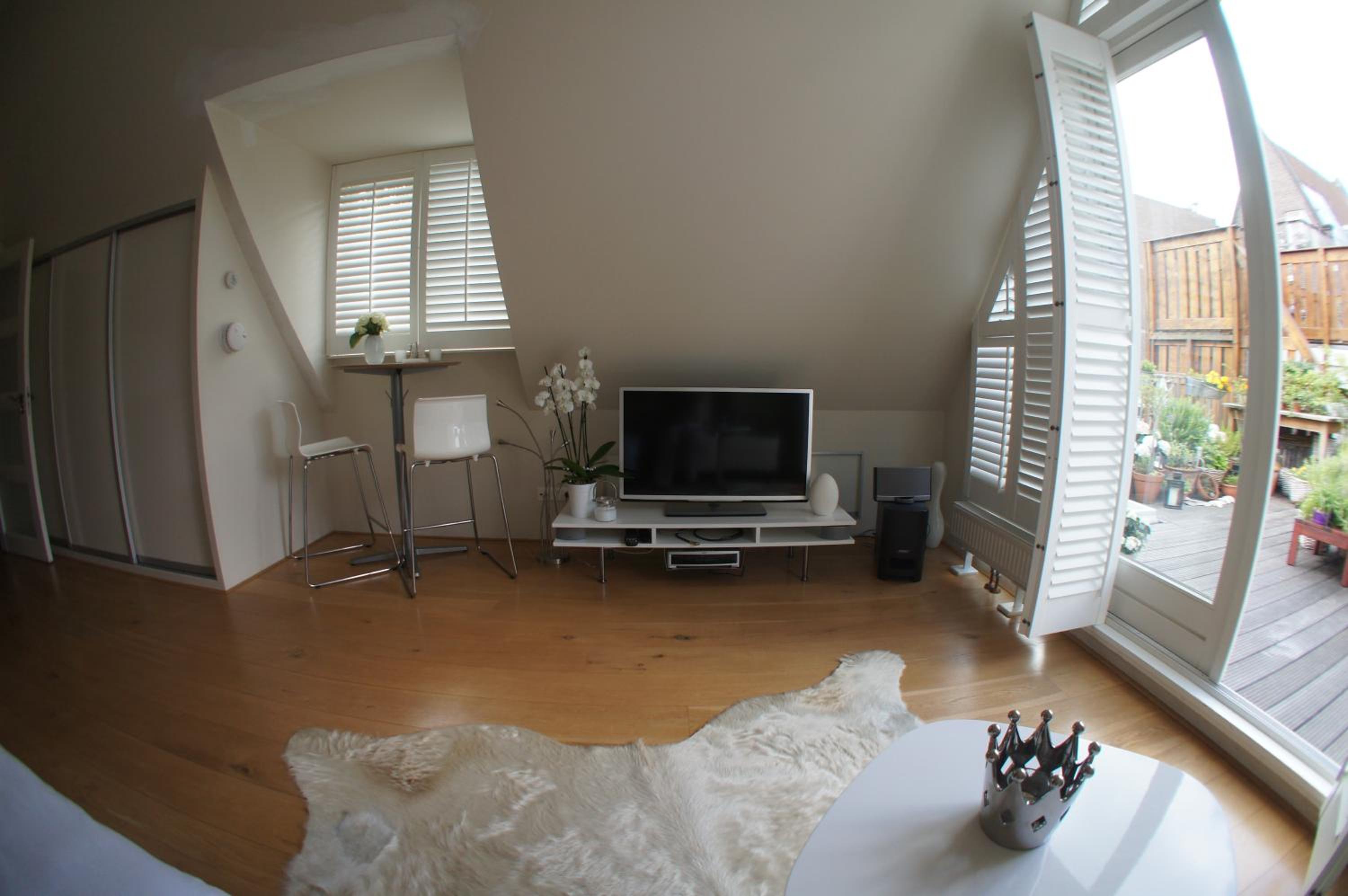Studio