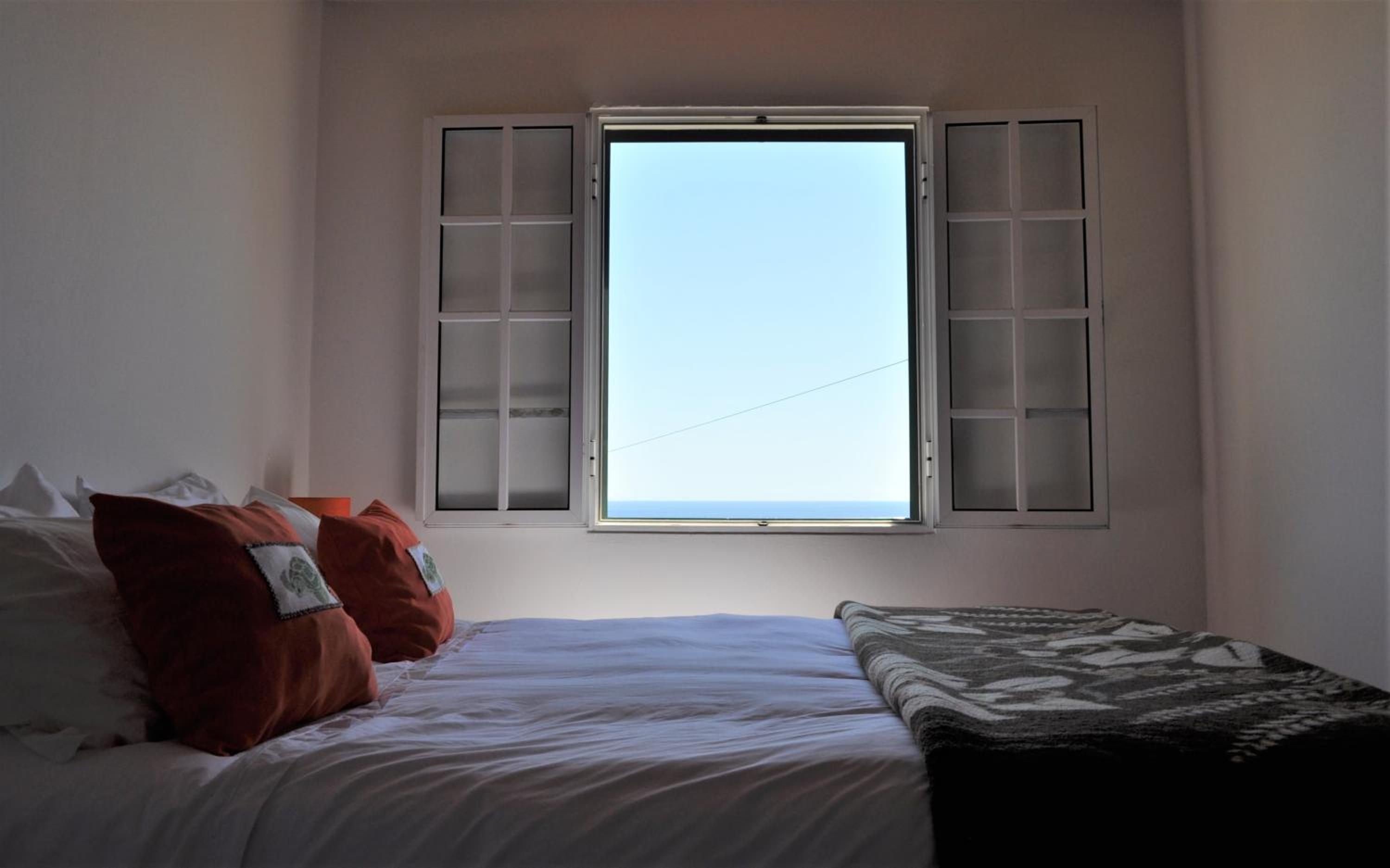 Standard Double or Twin Room with Garden View photo 3