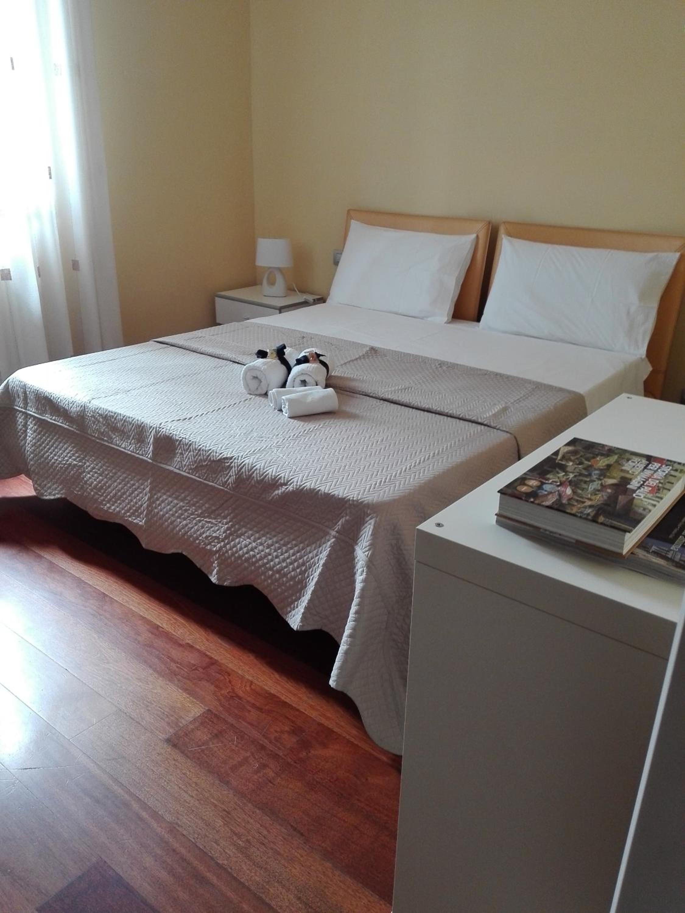 Vacation Home photo 3