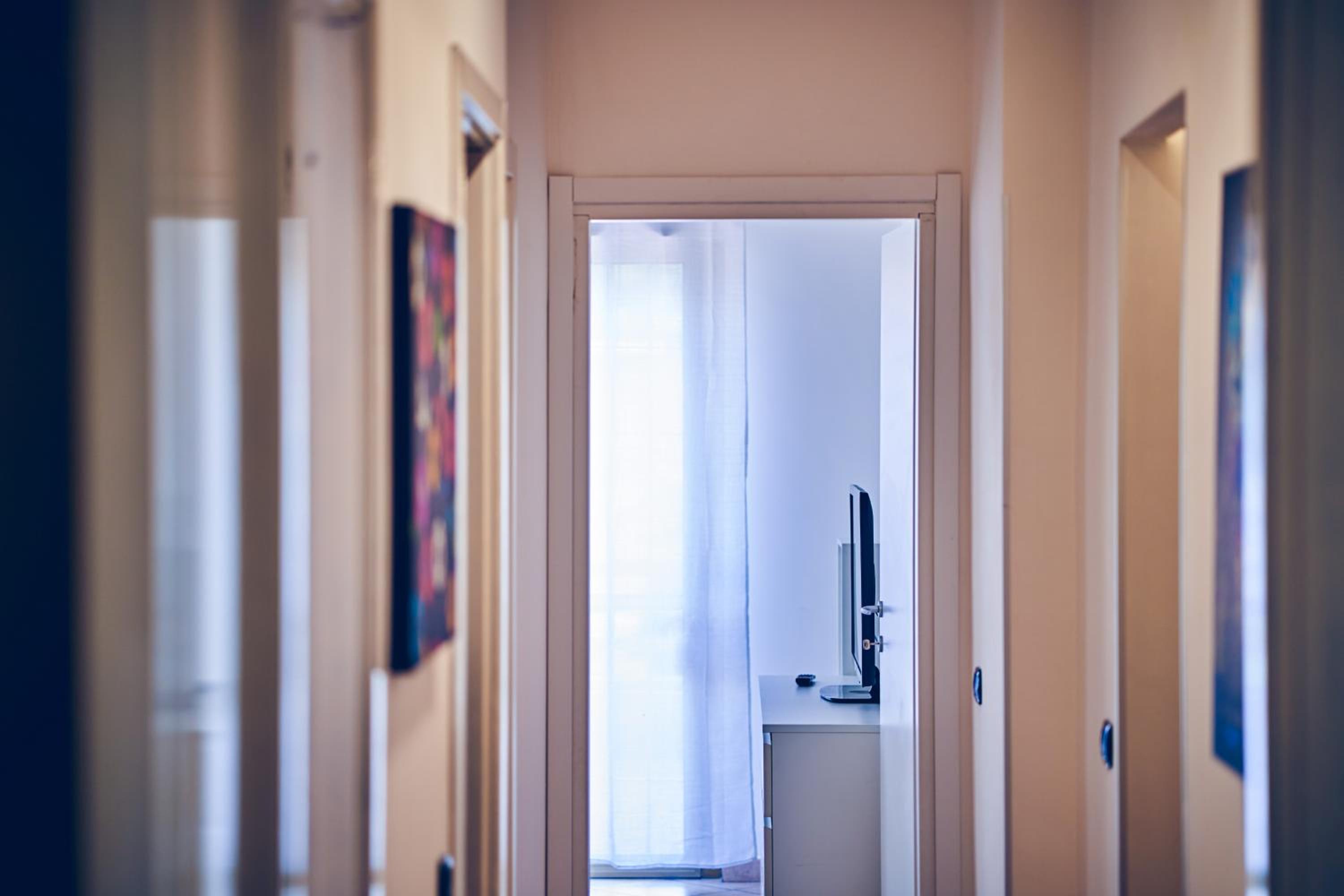 Double or Twin Room - Photo 19