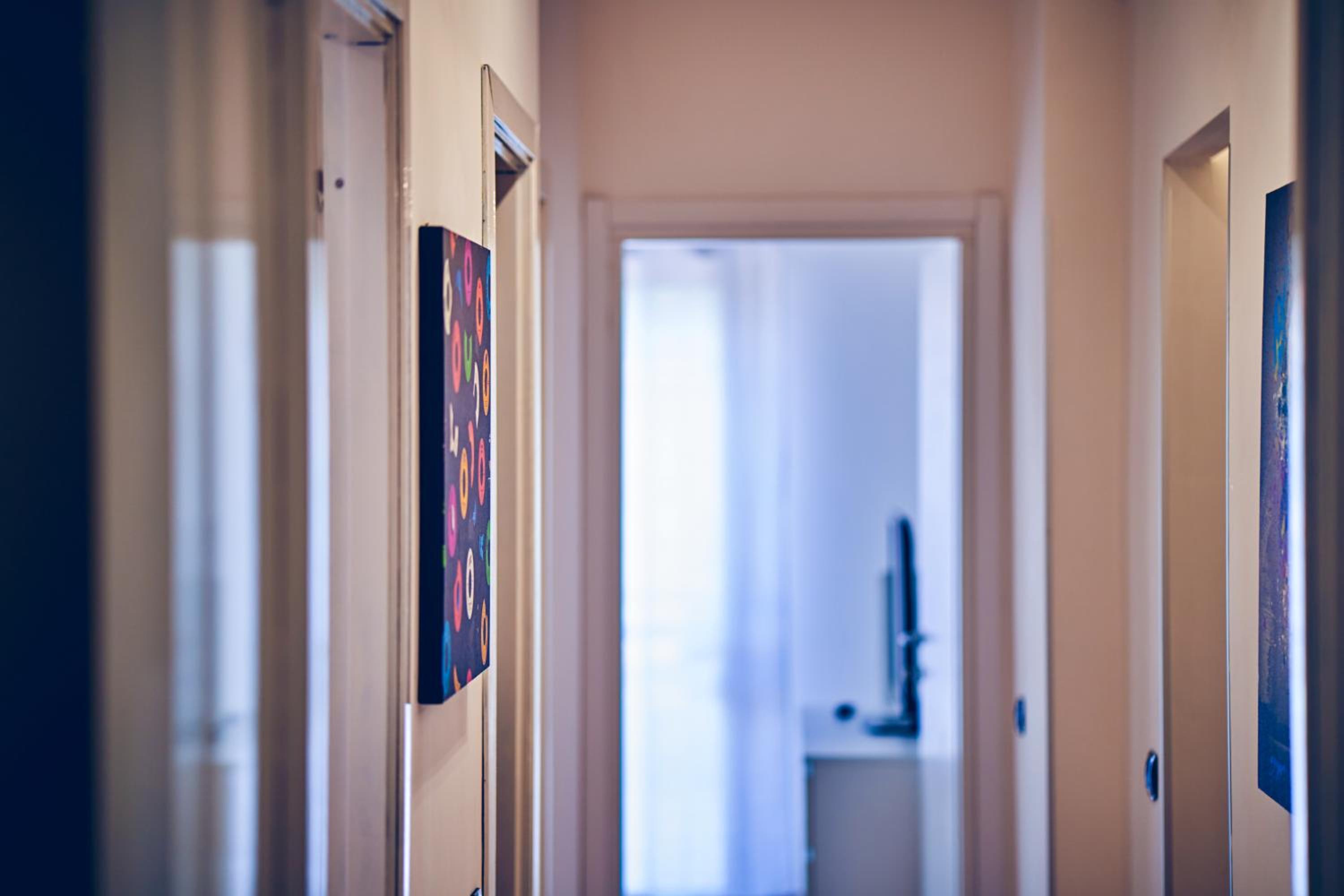Double or Twin Room - Photo 10