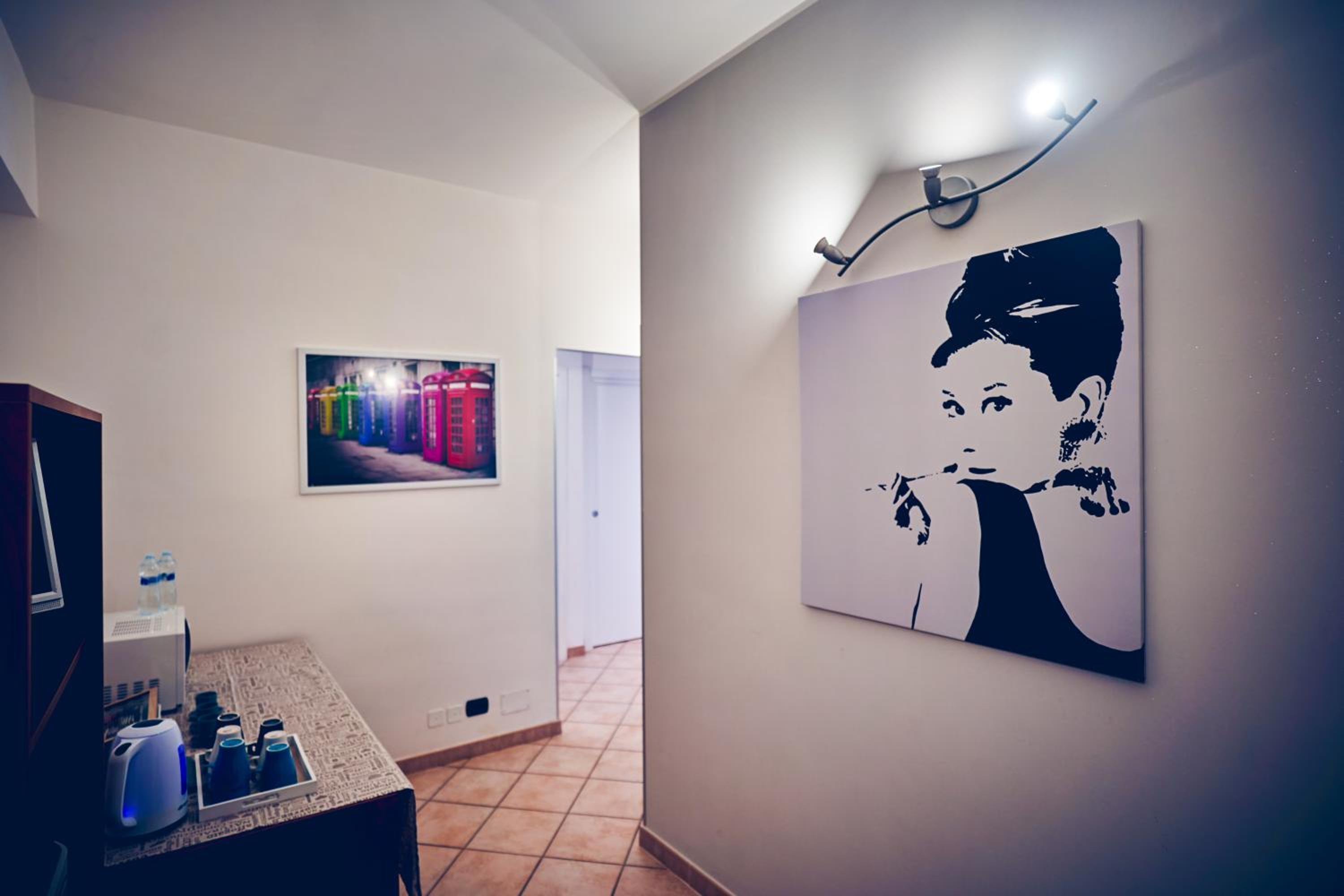 Triple Room - Photo 3