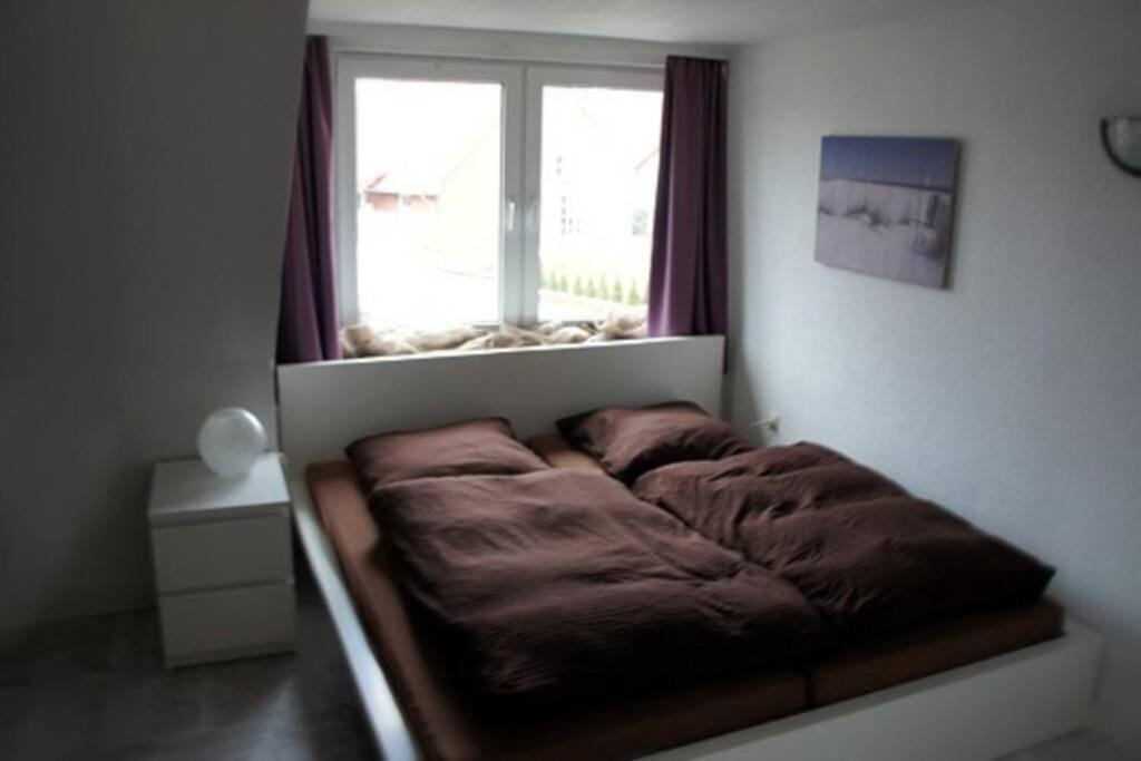 One-Bedroom Apartment - Photo 9