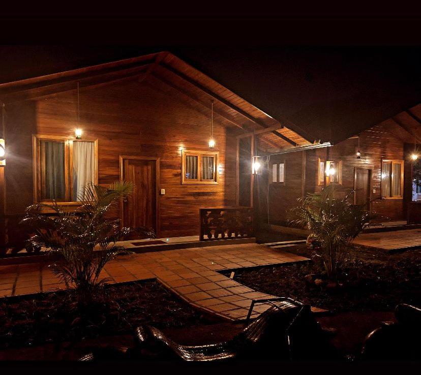 Deluxe Suite with Spa Bath photo 2