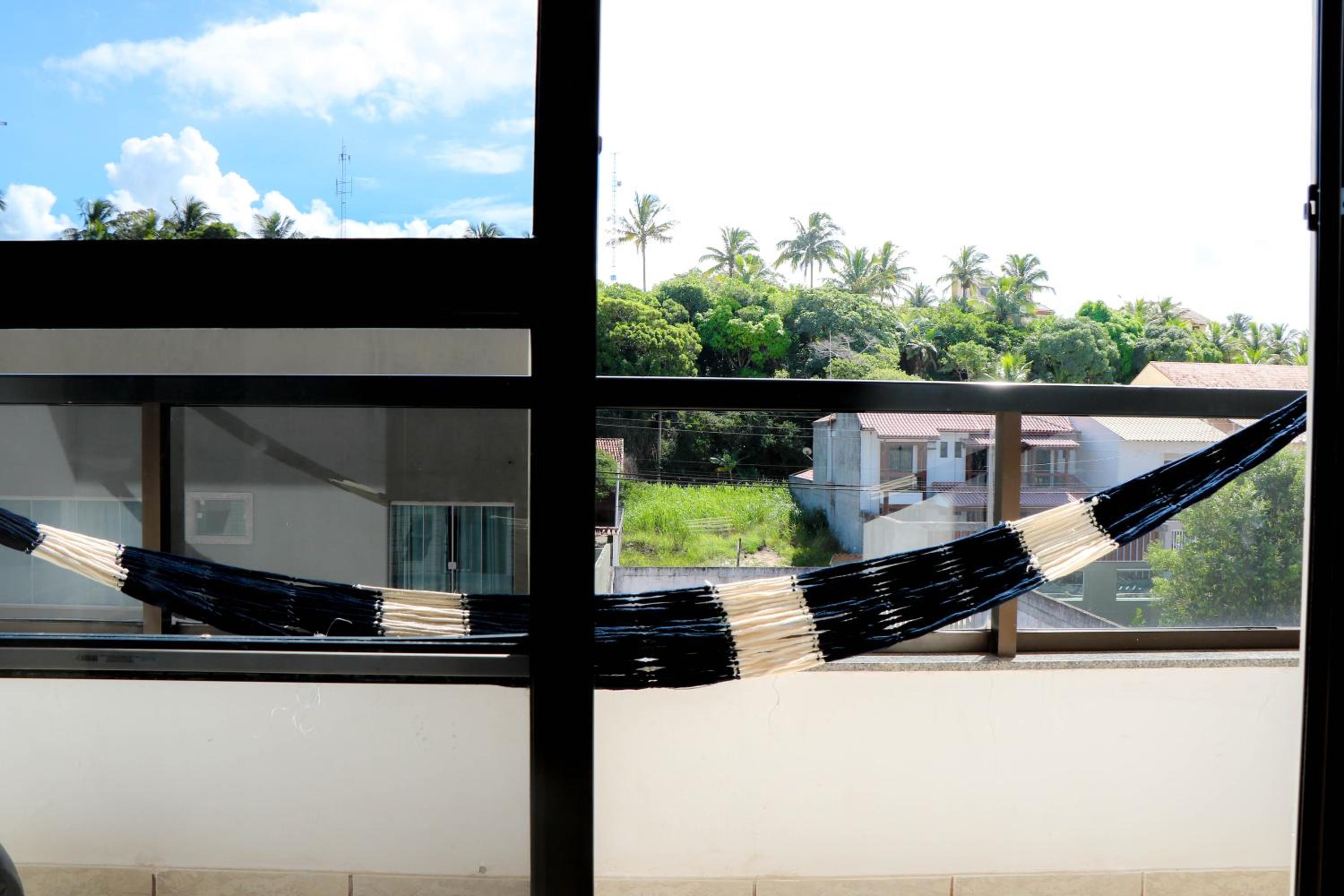 Three-Bedroom Apartment - Photo 28