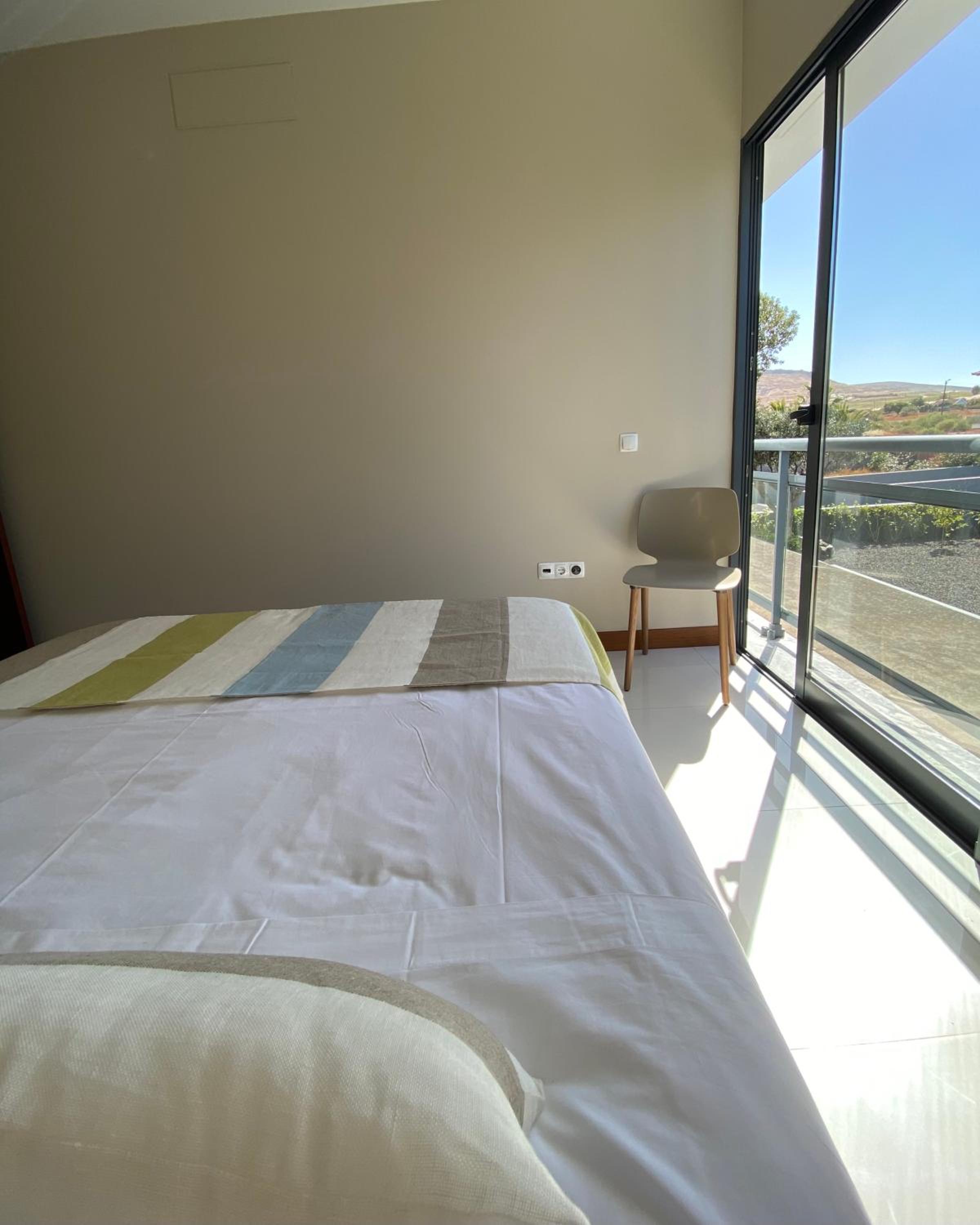 Two-Bedroom House photo 3