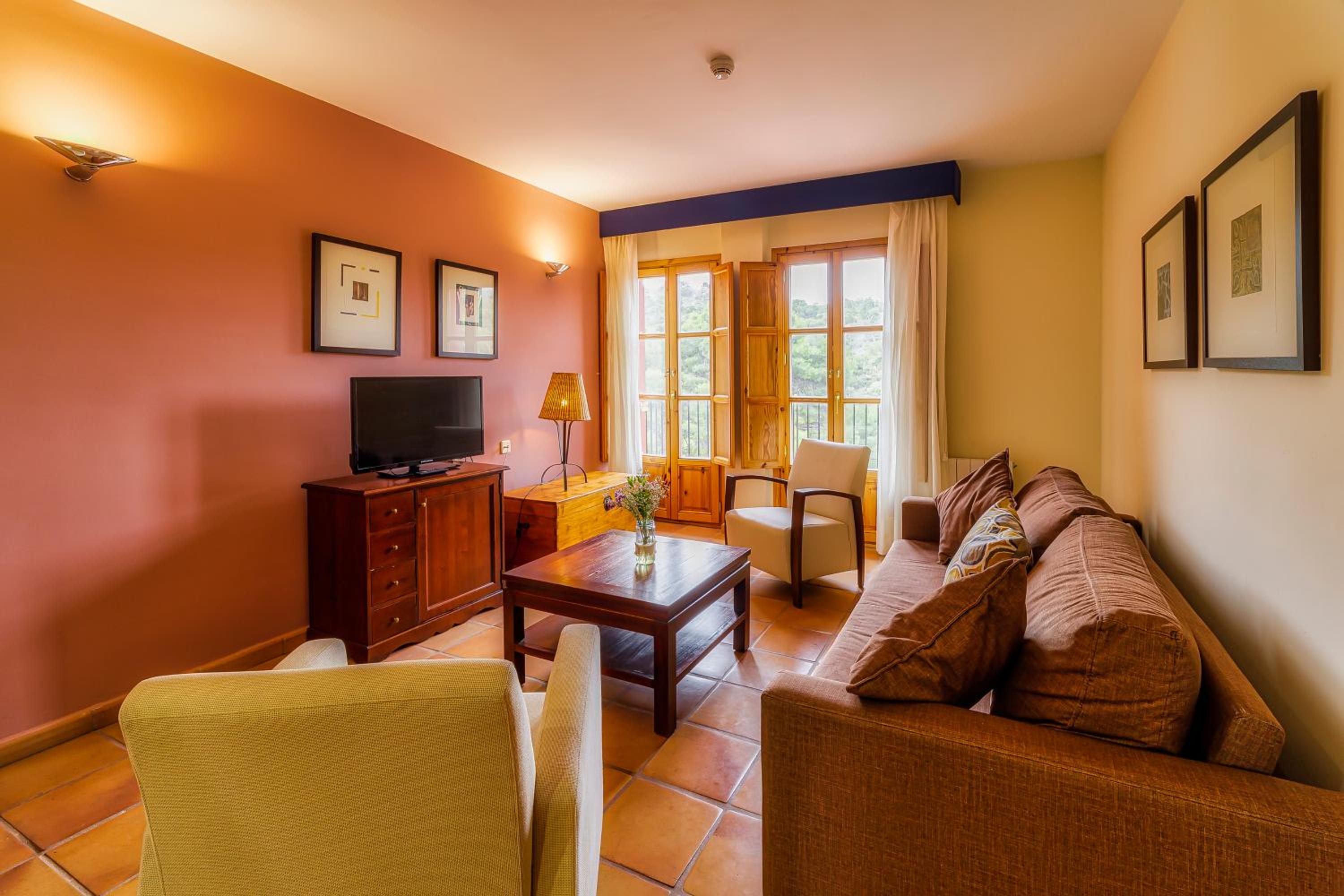 Triple Room - Photo 3