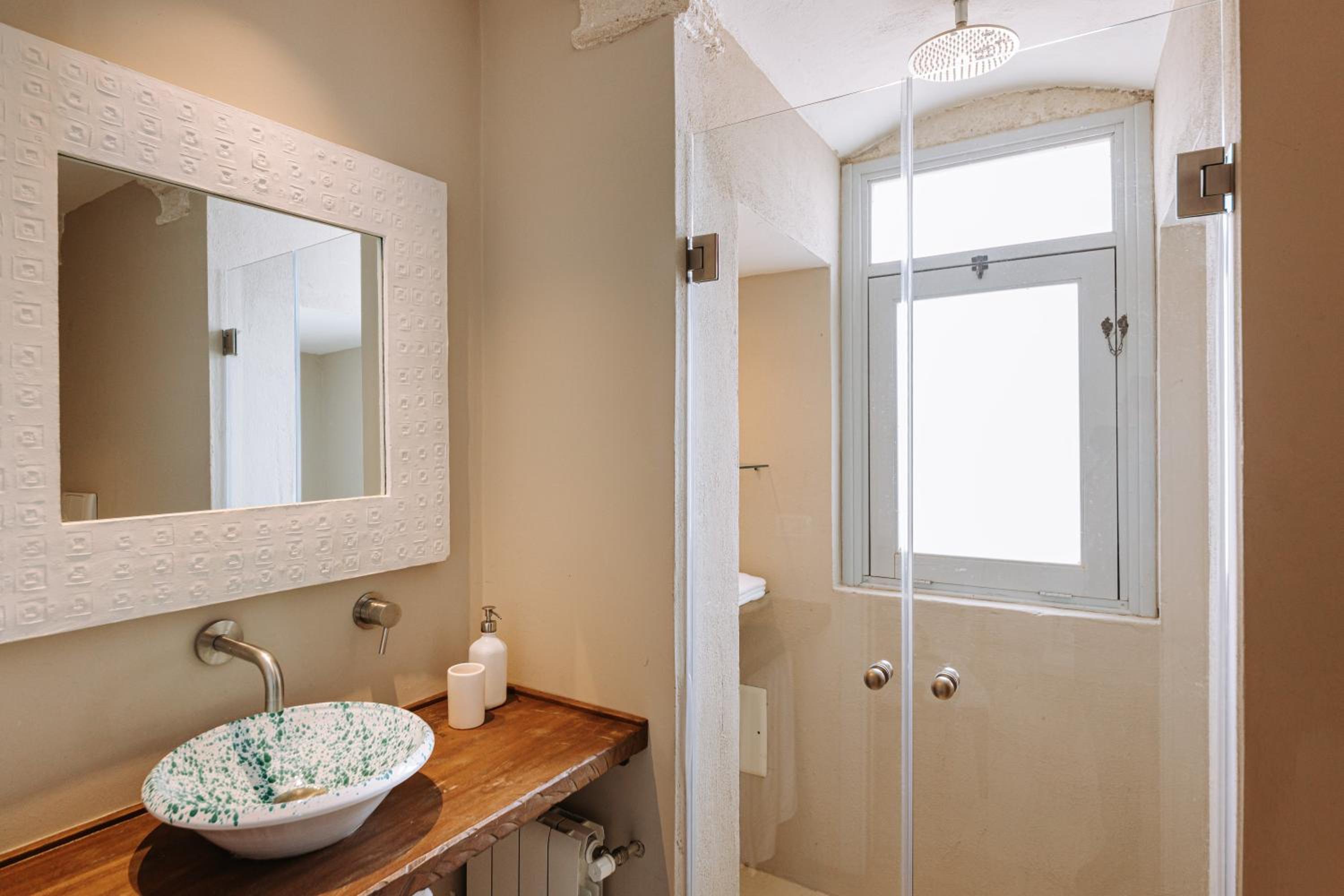 Superior Double Room with Sea View photo 2