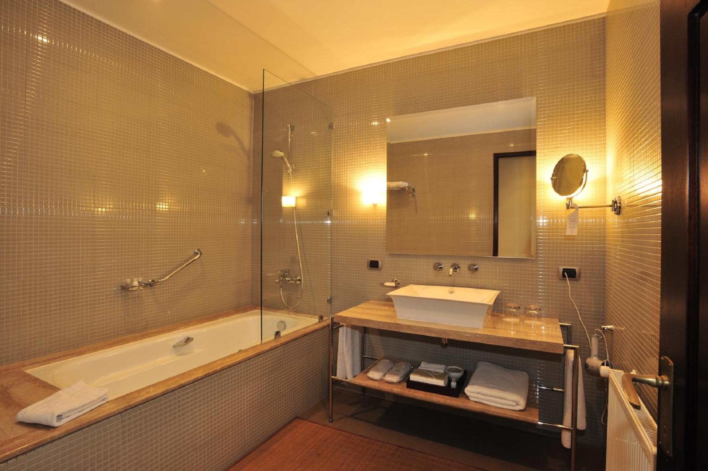 Standard  Room photo 2